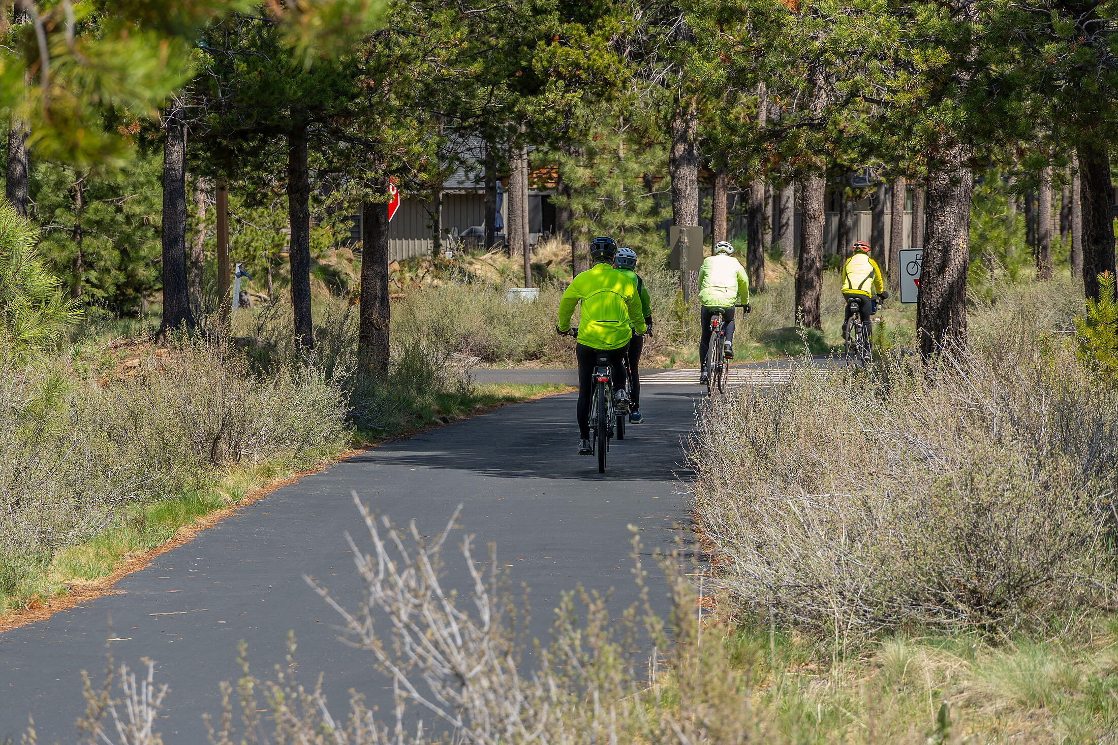 58094 Five Iron Lane, 1