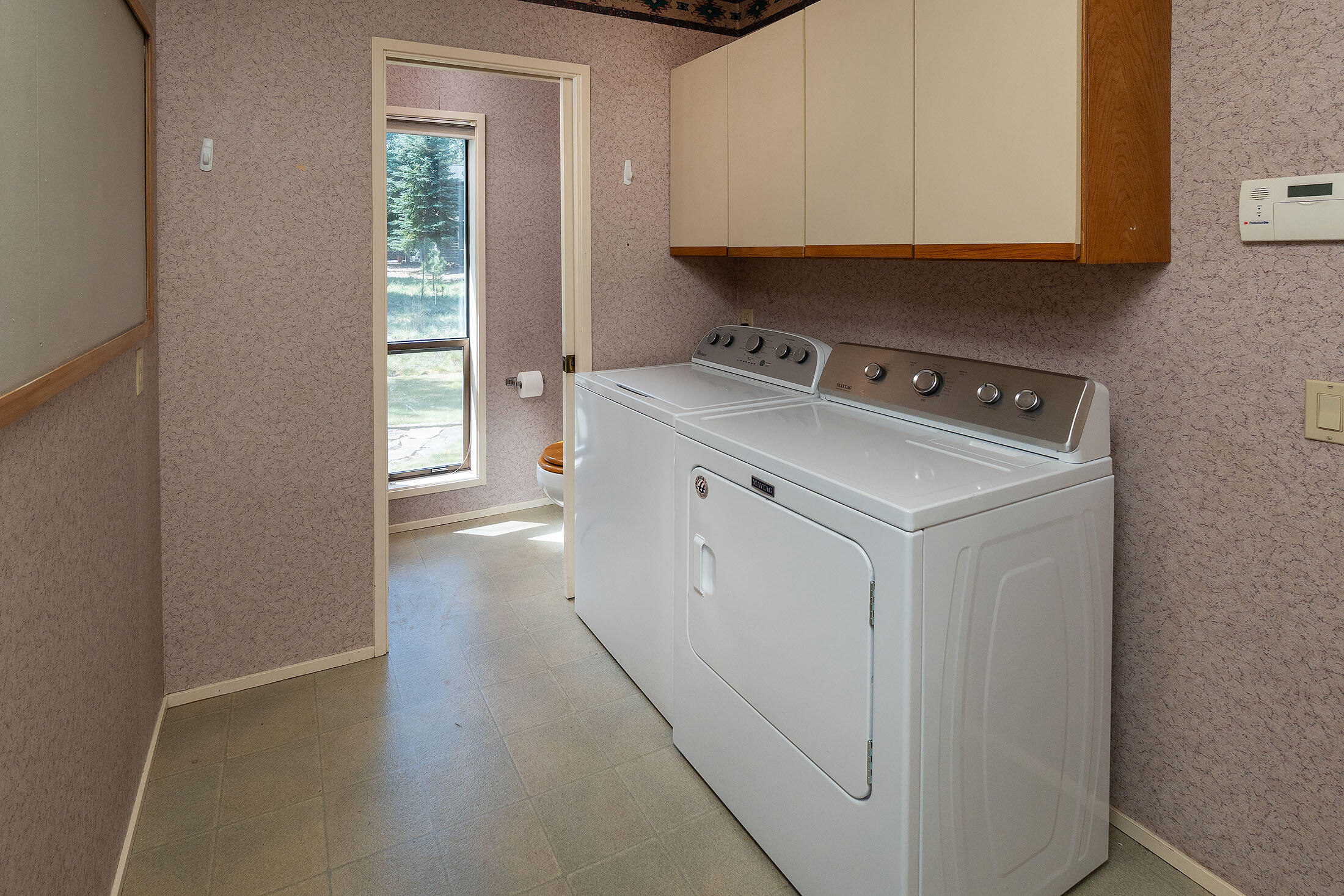 58094 Five Iron Lane, 1