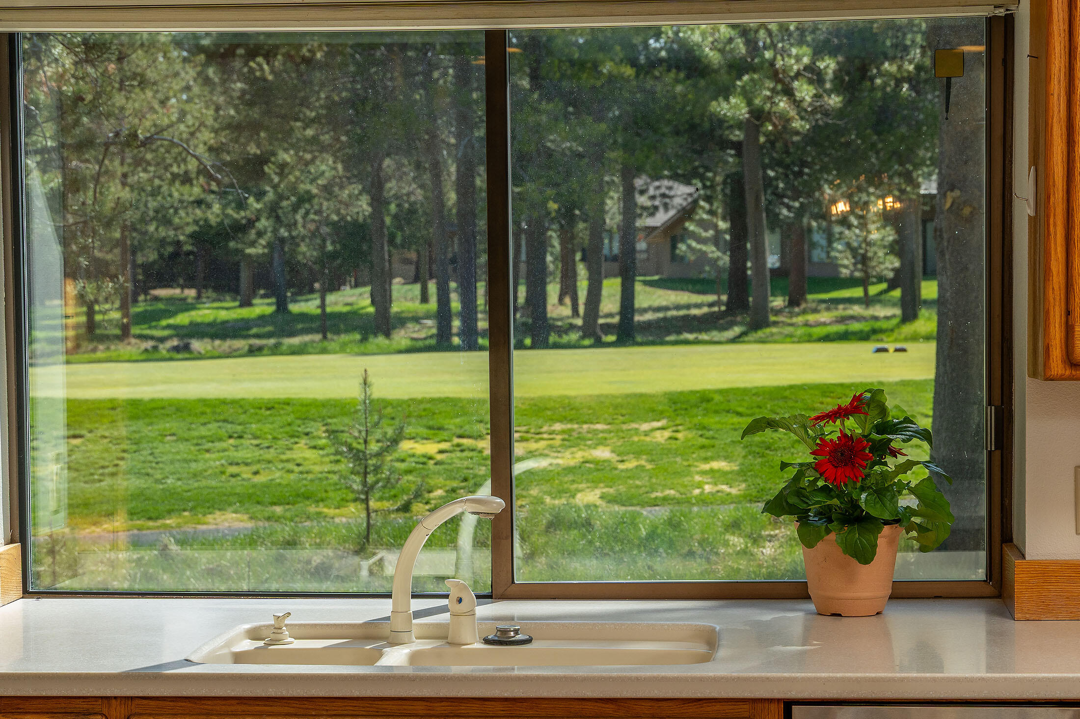 58094 Five Iron Lane, 1