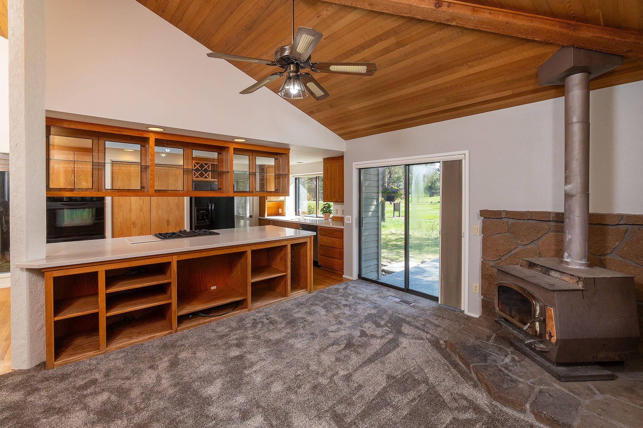 58094 Five Iron Lane, 1