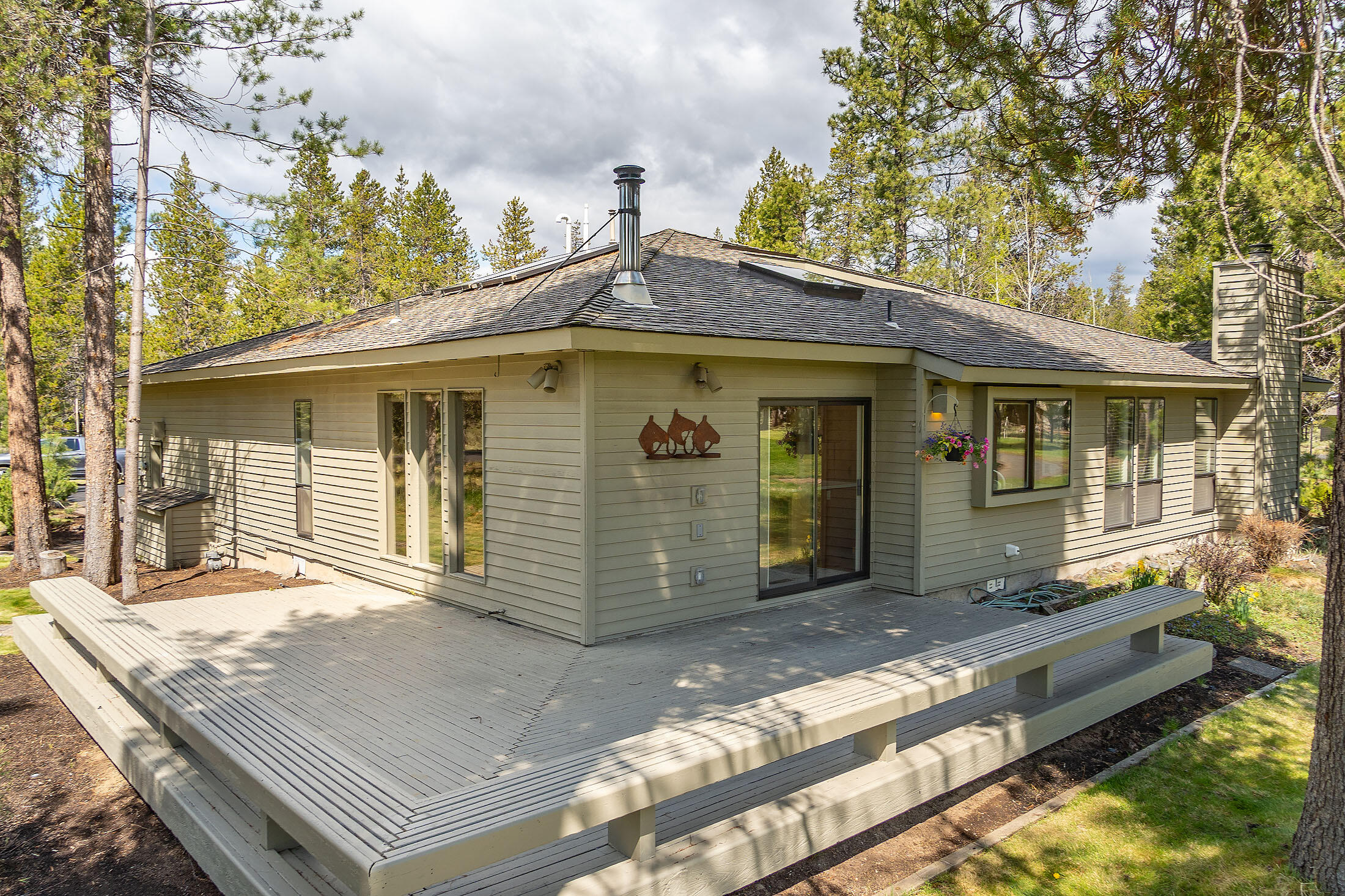 58094 Five Iron Lane, 1