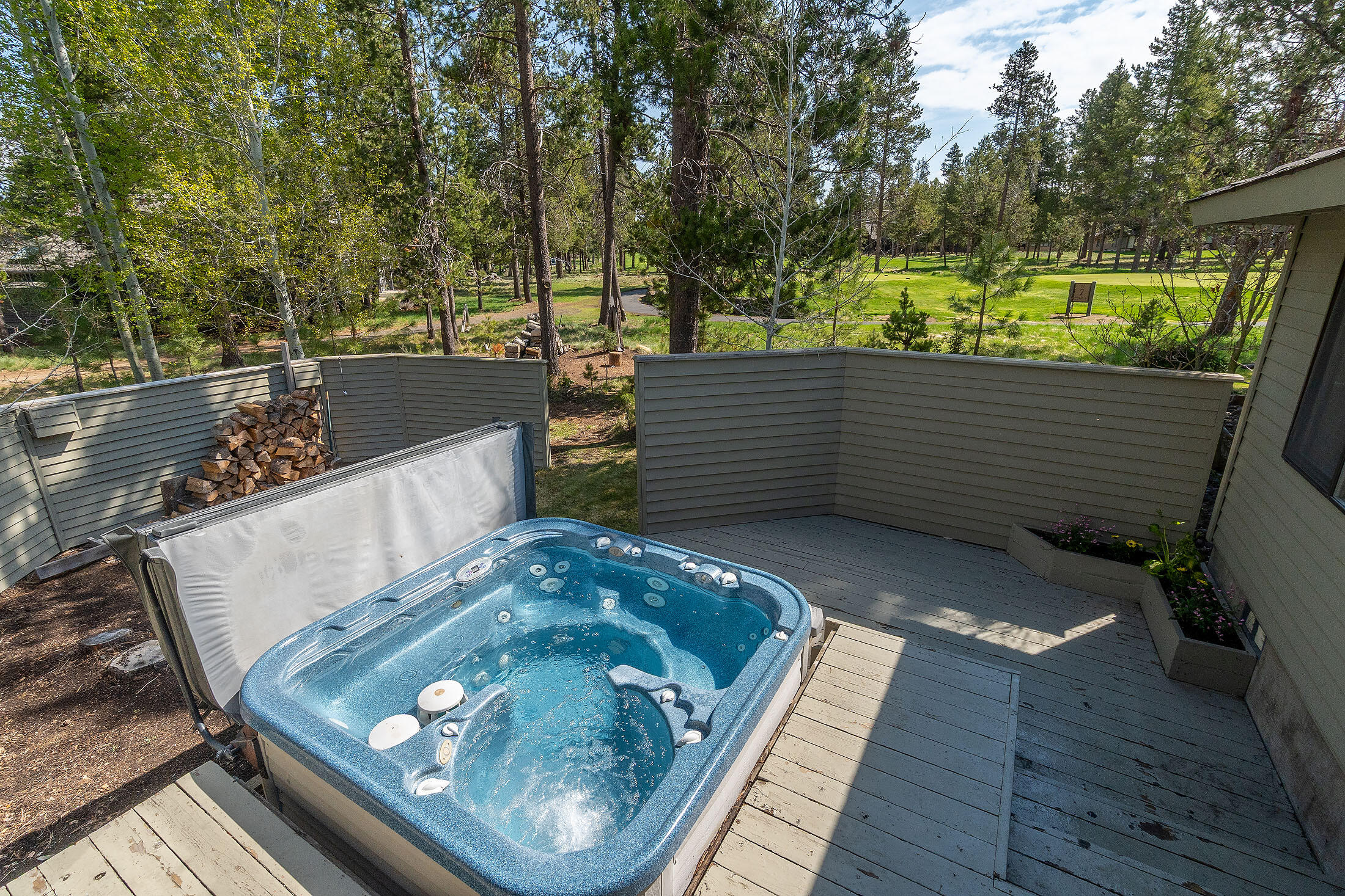 58094 Five Iron Lane, 1