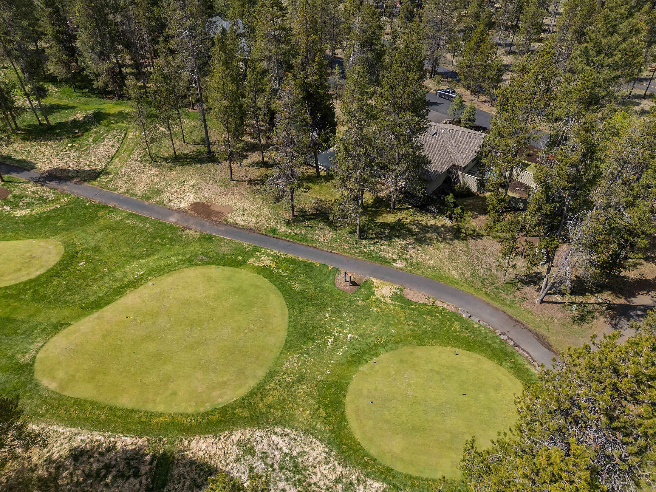 58094 Five Iron Lane, 1