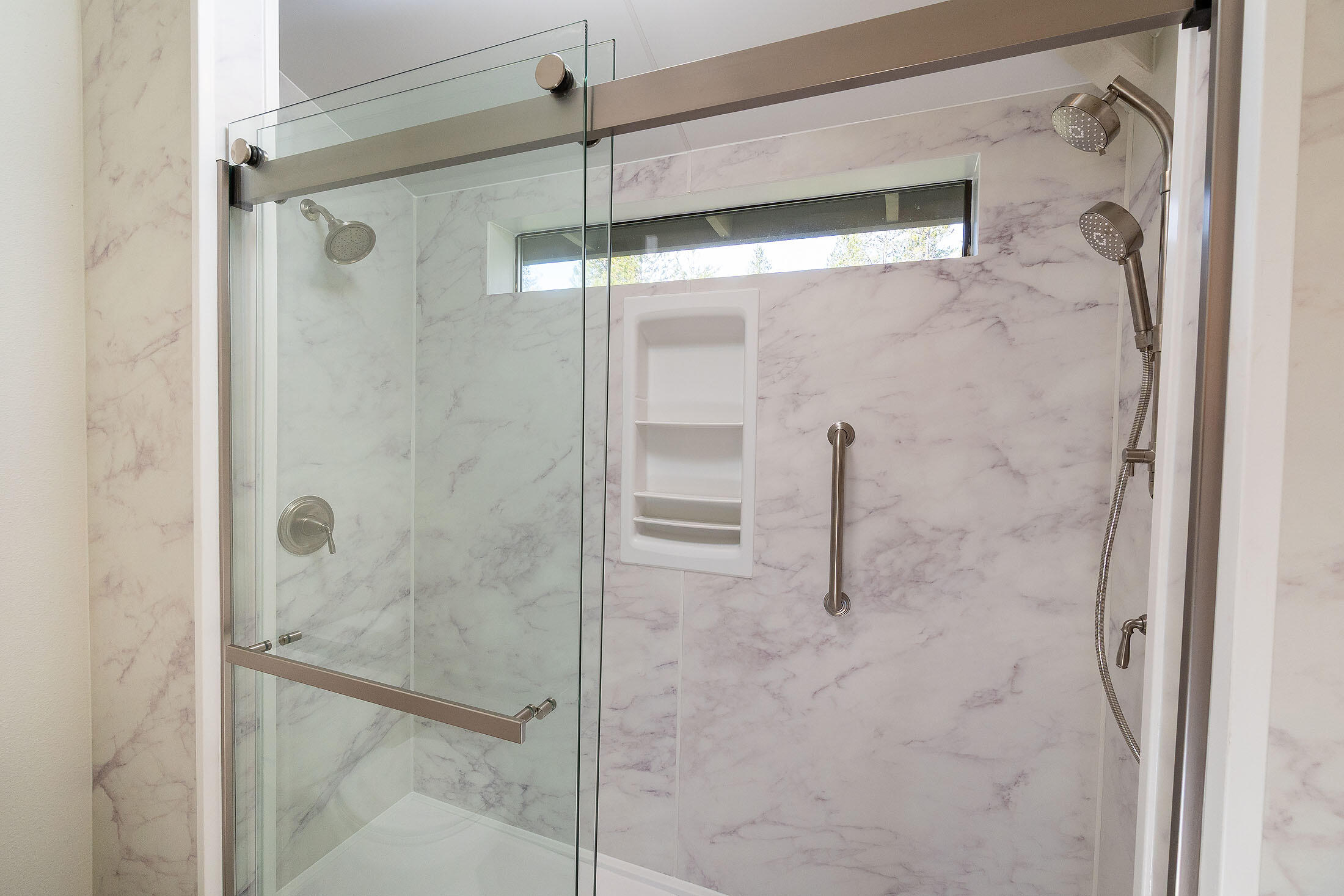 58094 Five Iron Lane, 1