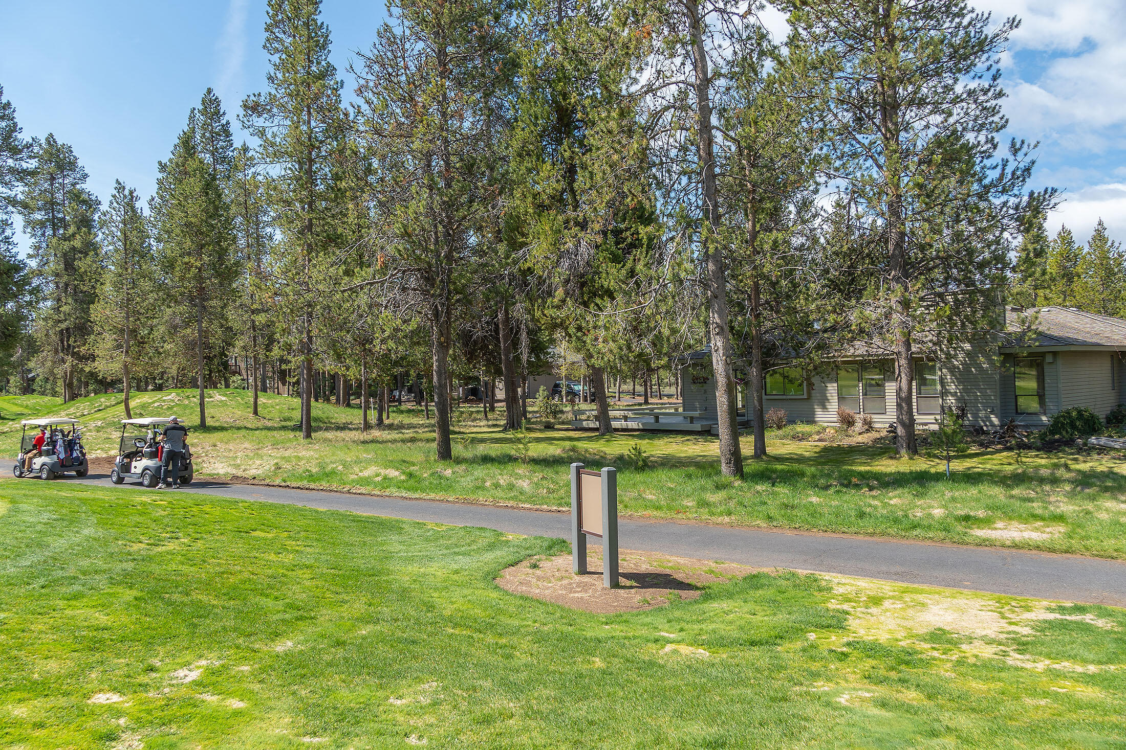 58094 Five Iron Lane, 1