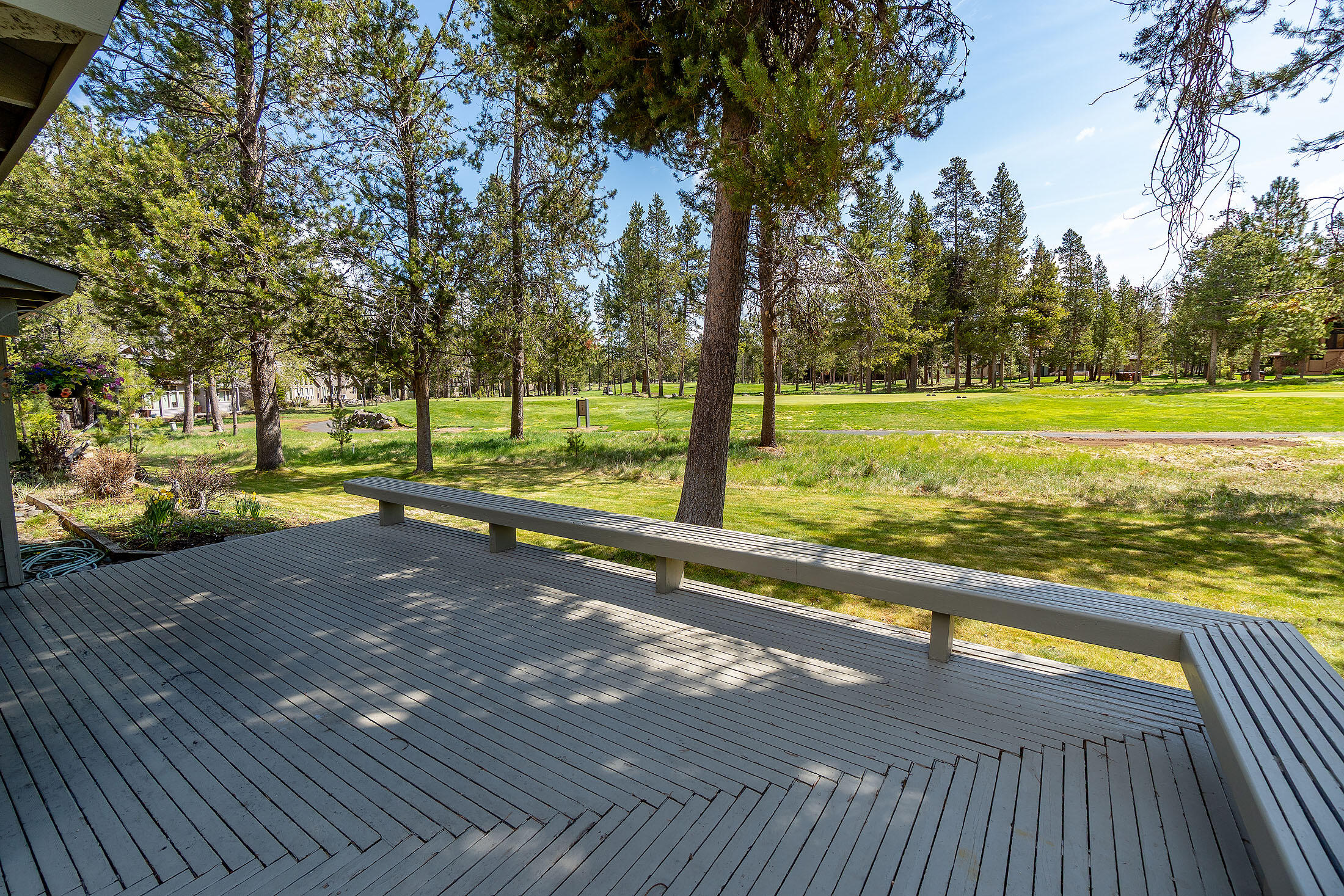 58094 Five Iron Lane, 1