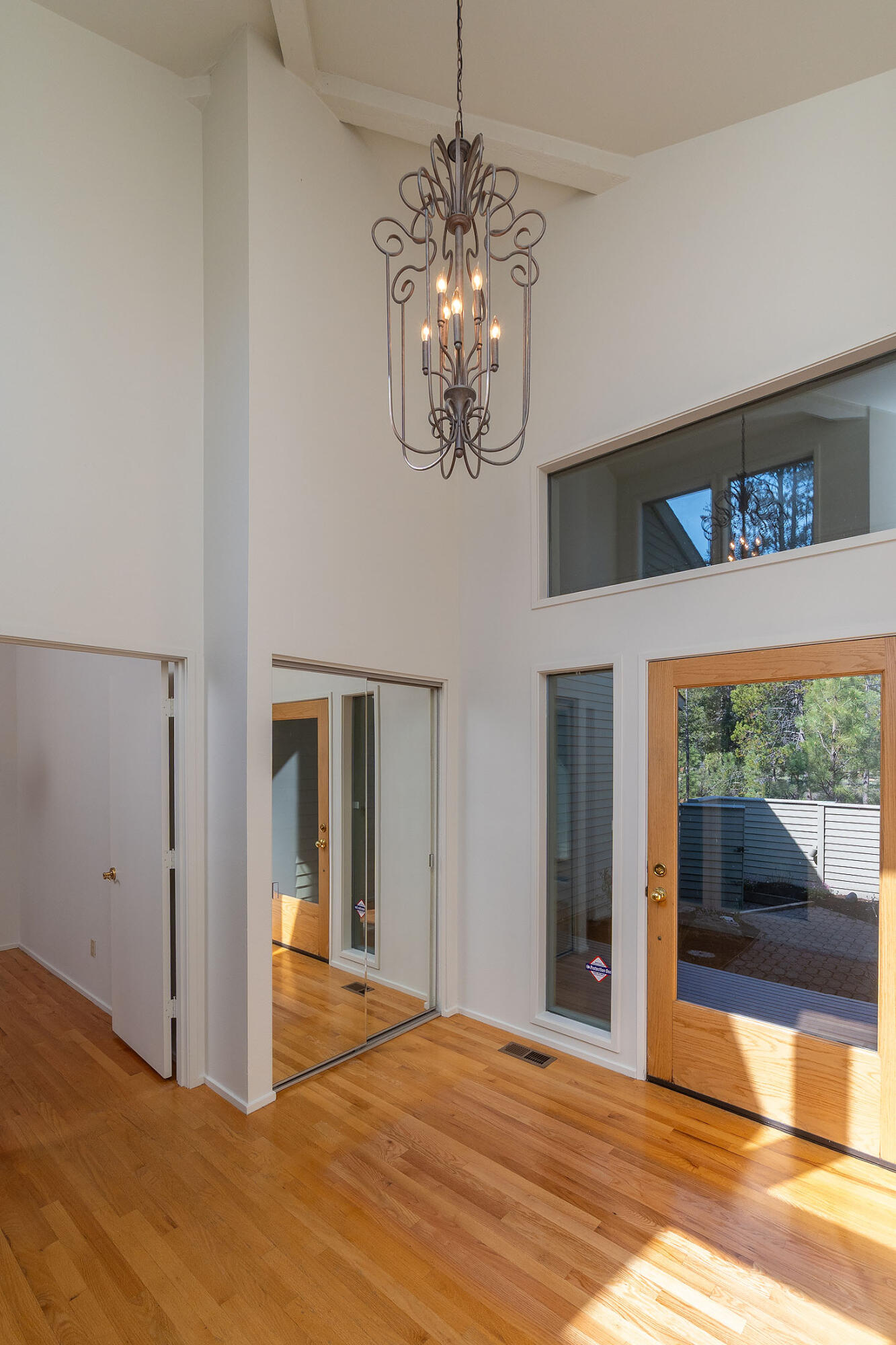 58094 Five Iron Lane, 1