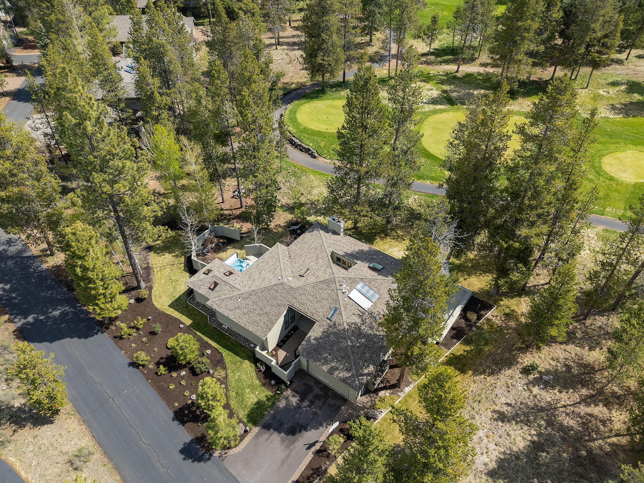 58094 Five Iron Lane, 1