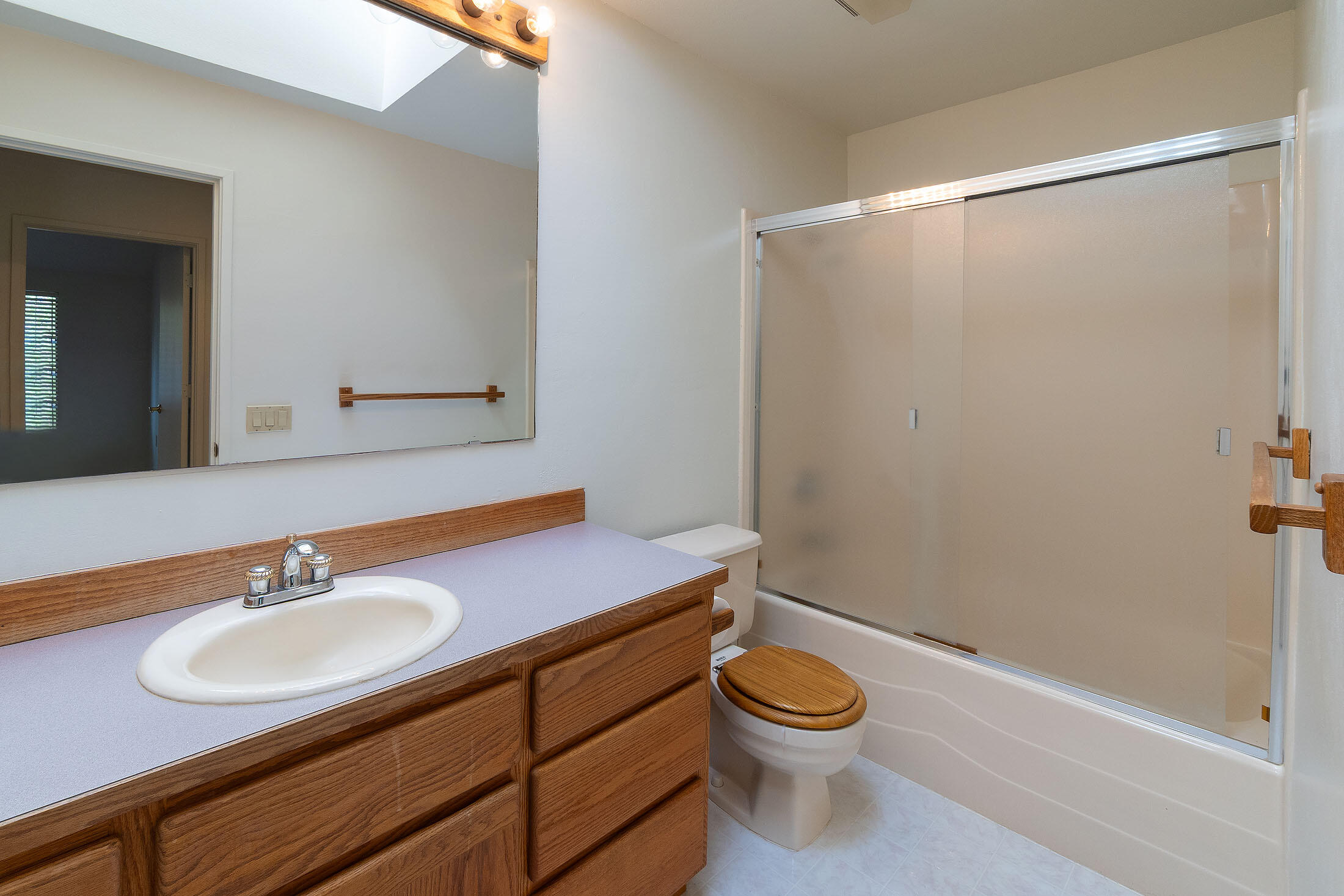 58094 Five Iron Lane, 1