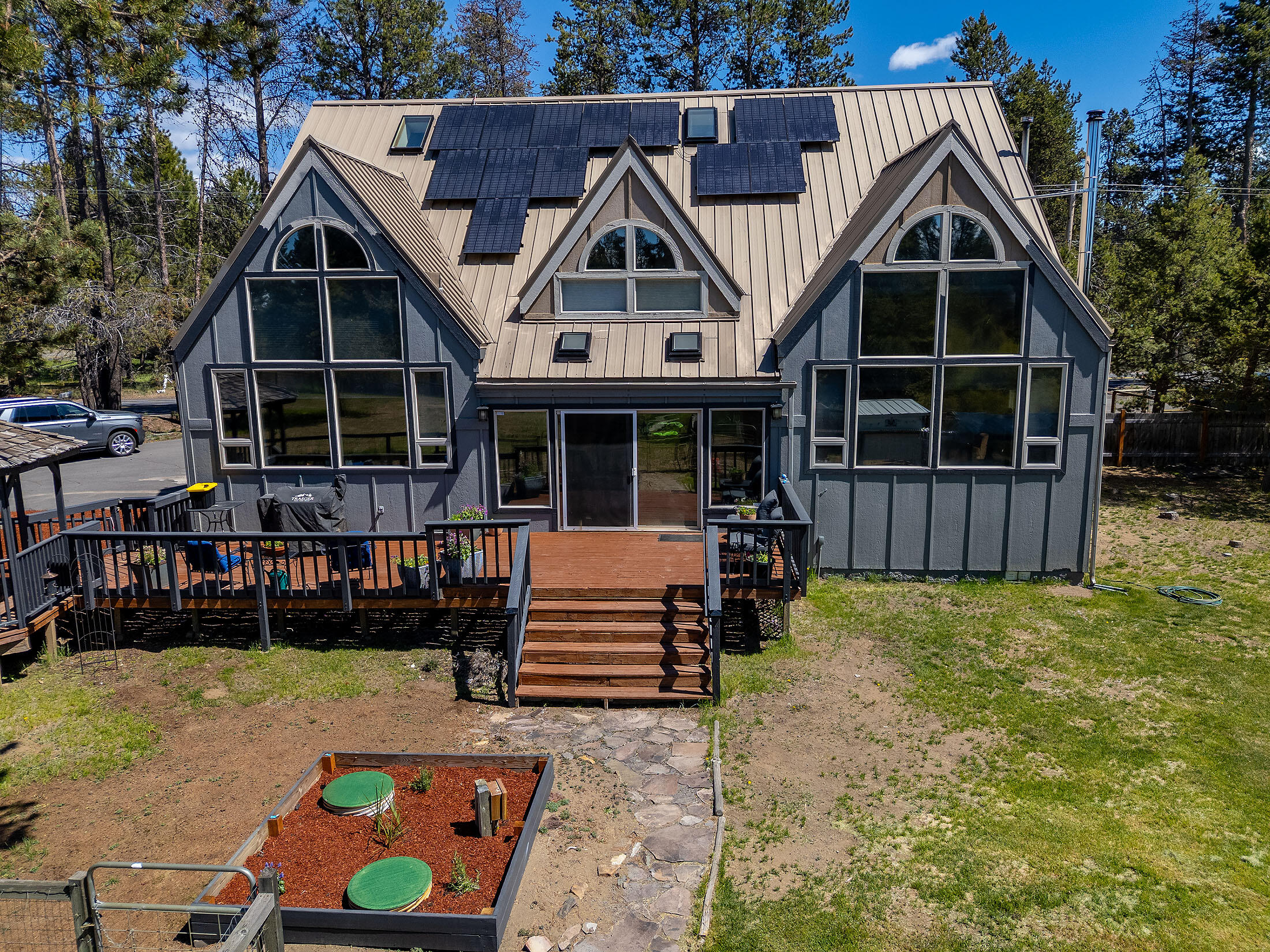 54977 Huntington Road