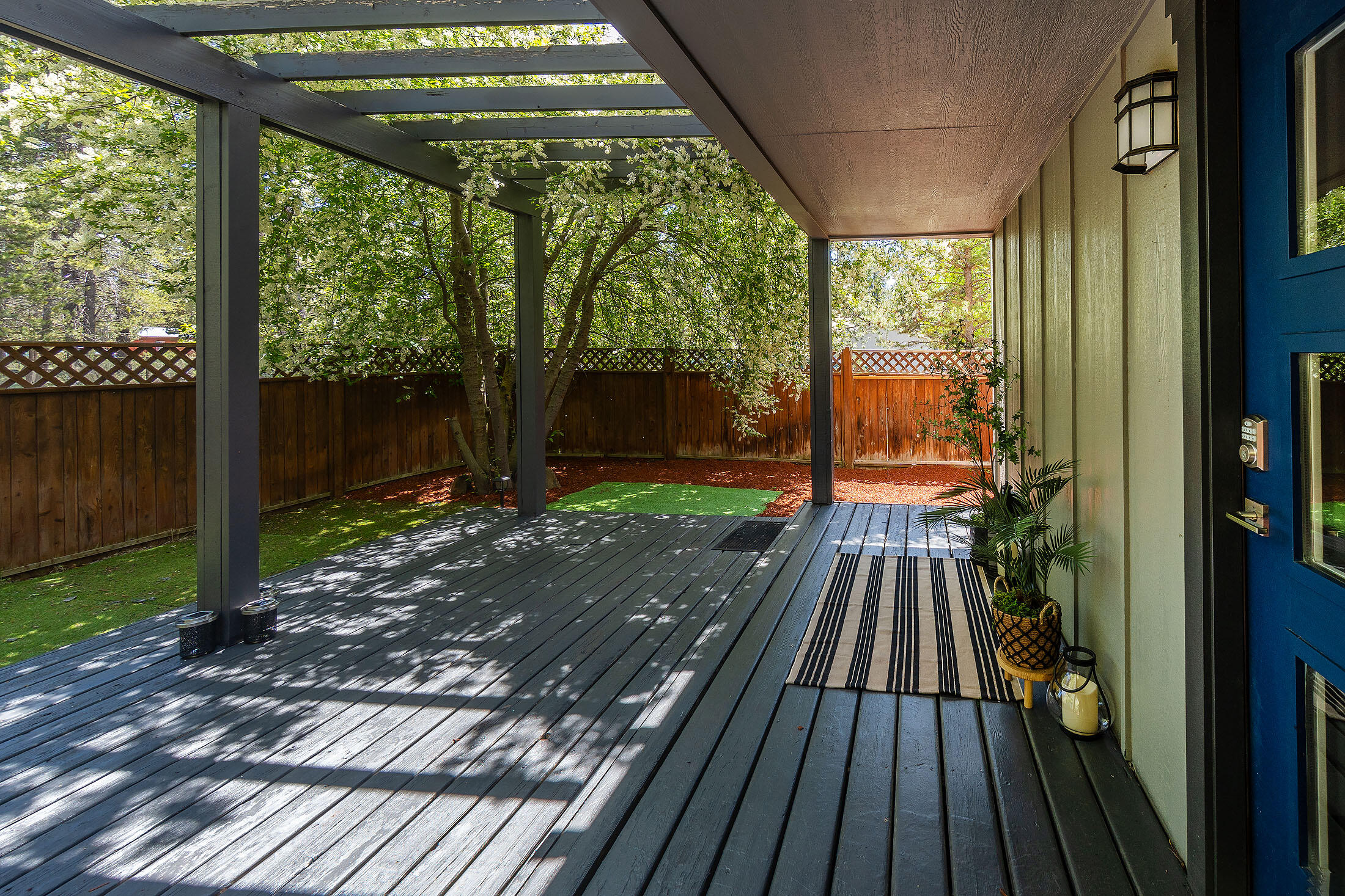 54977 Huntington Road