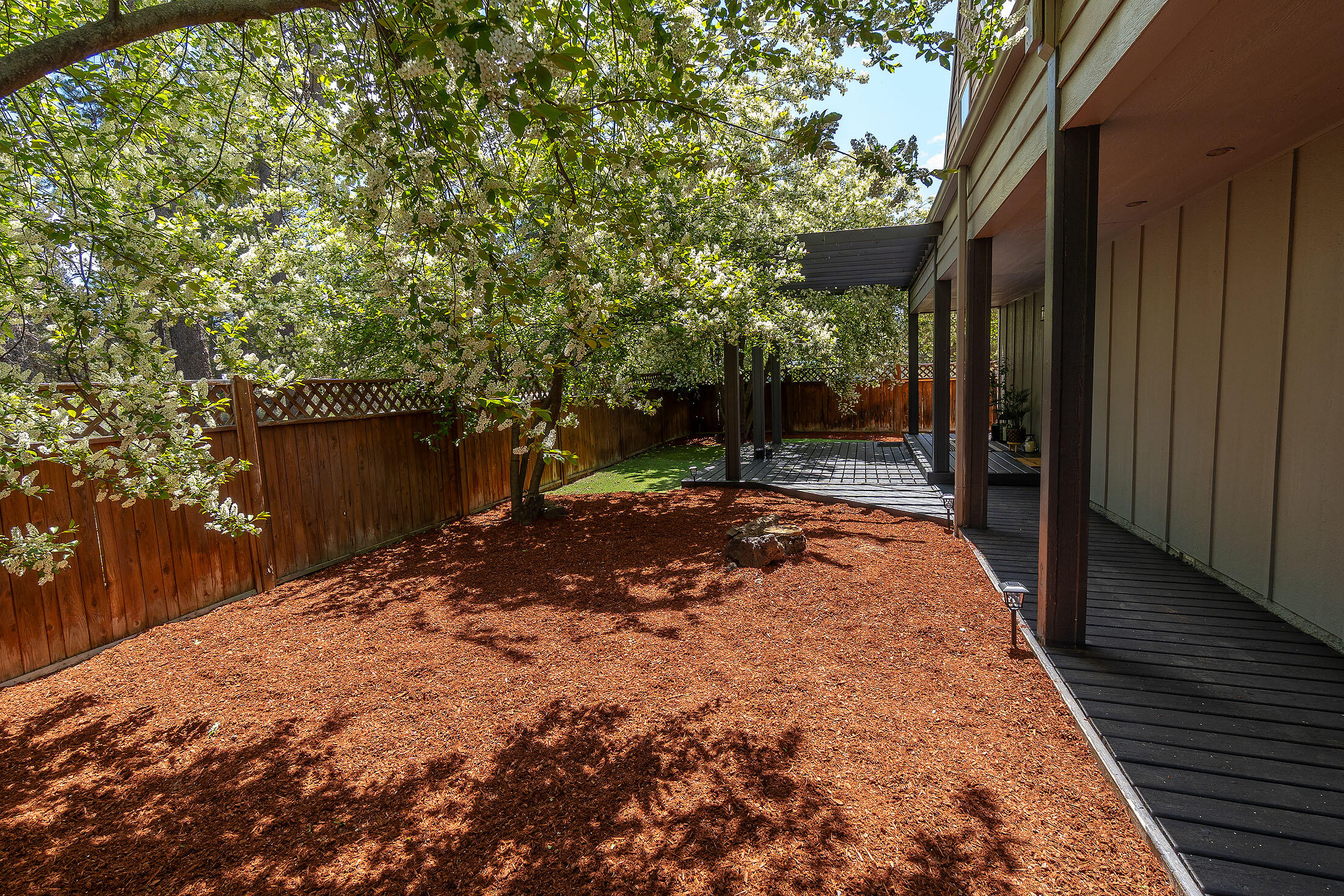 54977 Huntington Road