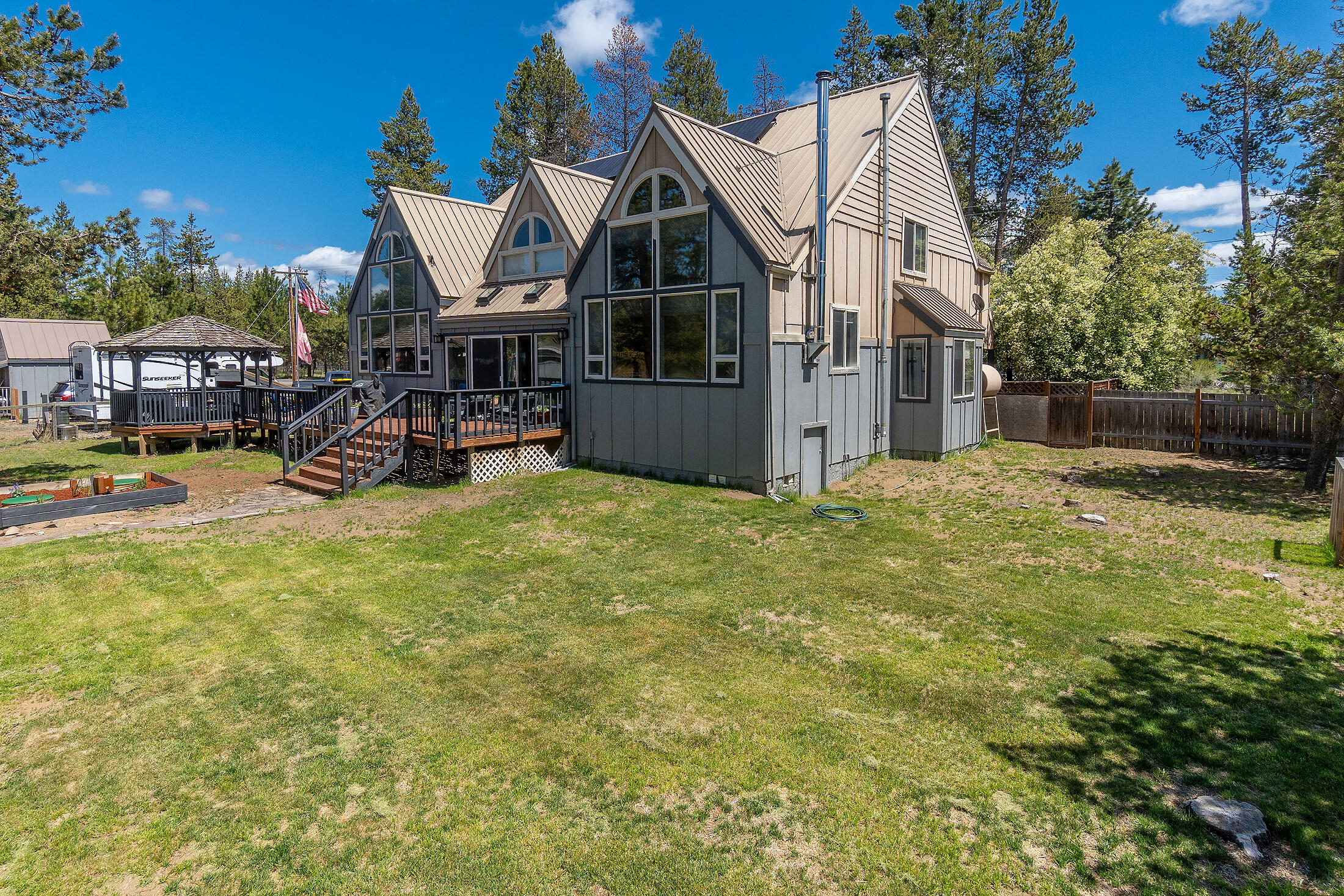 54977 Huntington Road