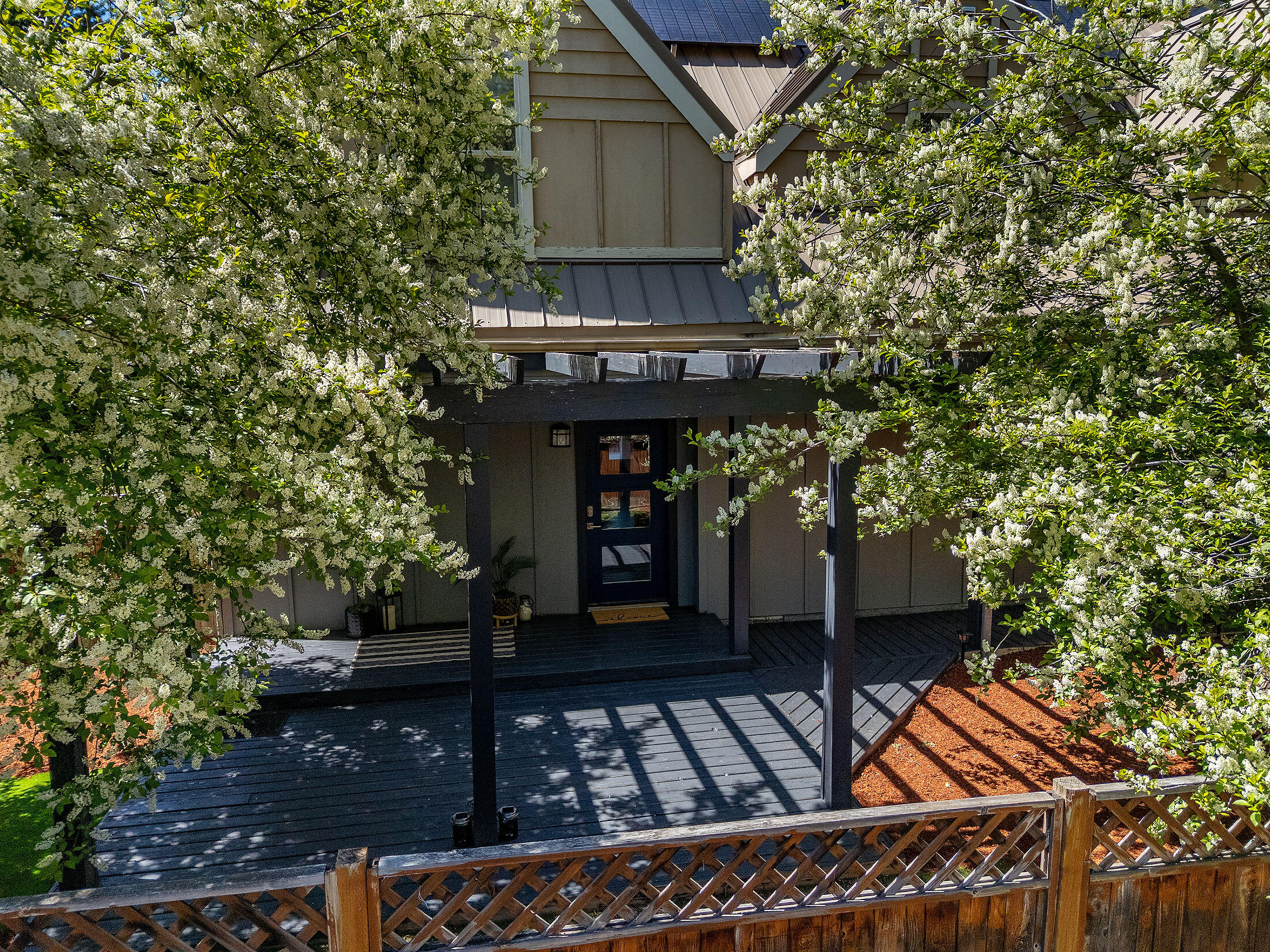 54977 Huntington Road
