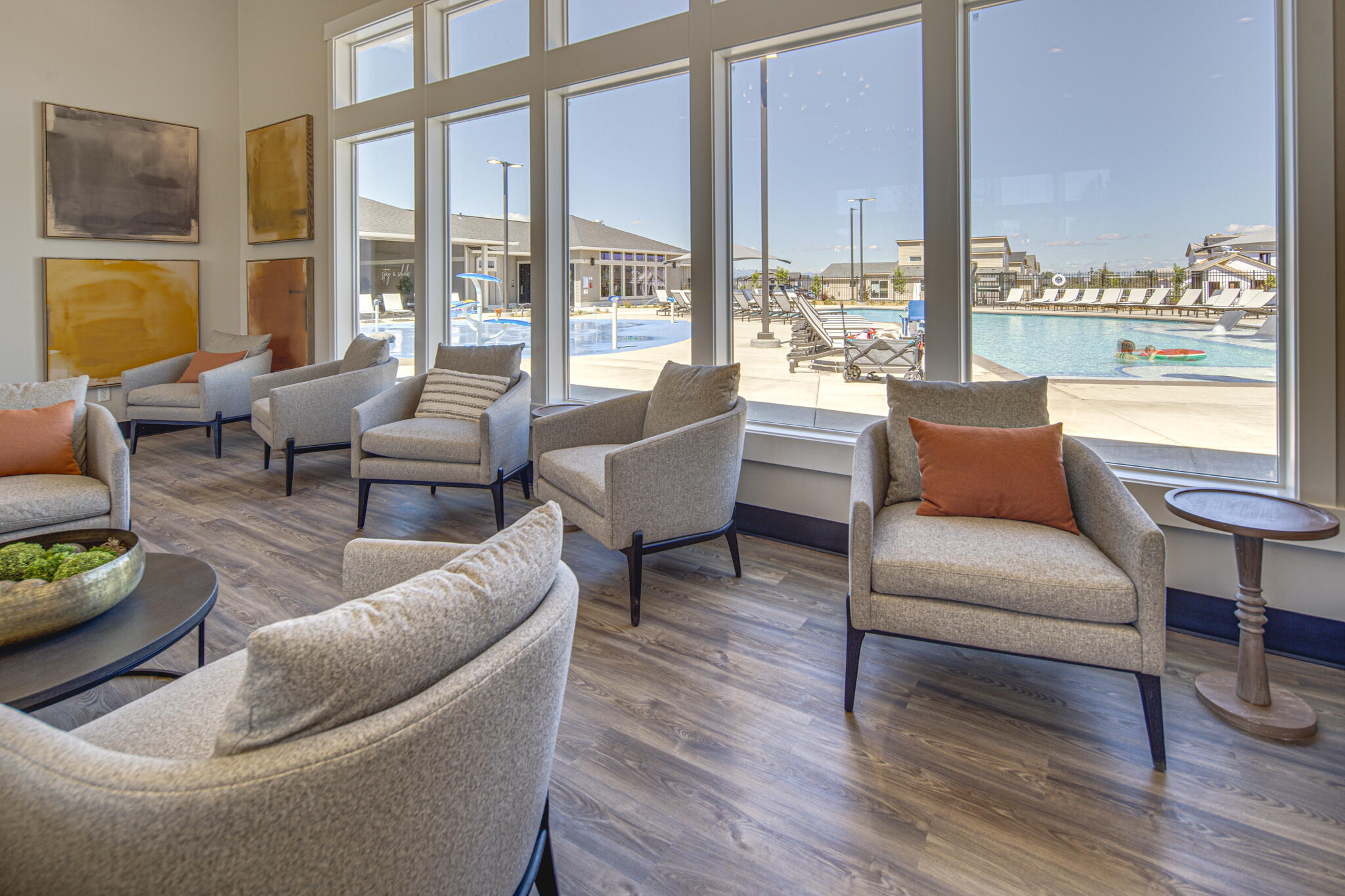 3639 PT 111 NE Desert Juniper Lane