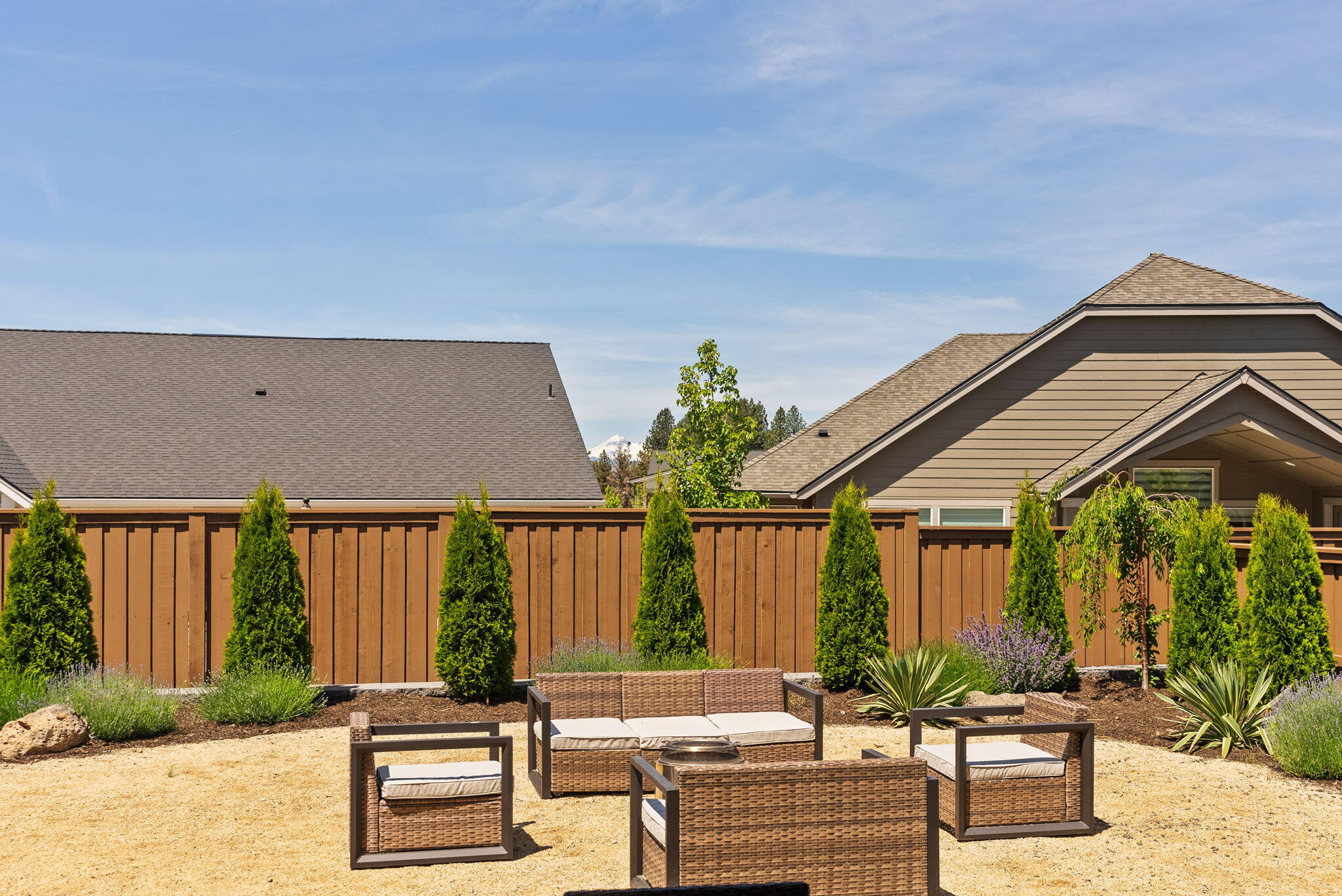 3639 PT 111 NE Desert Juniper Lane