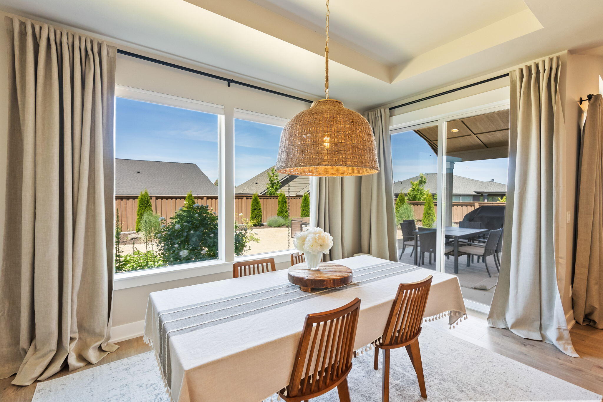 3639 PT 111 NE Desert Juniper Lane