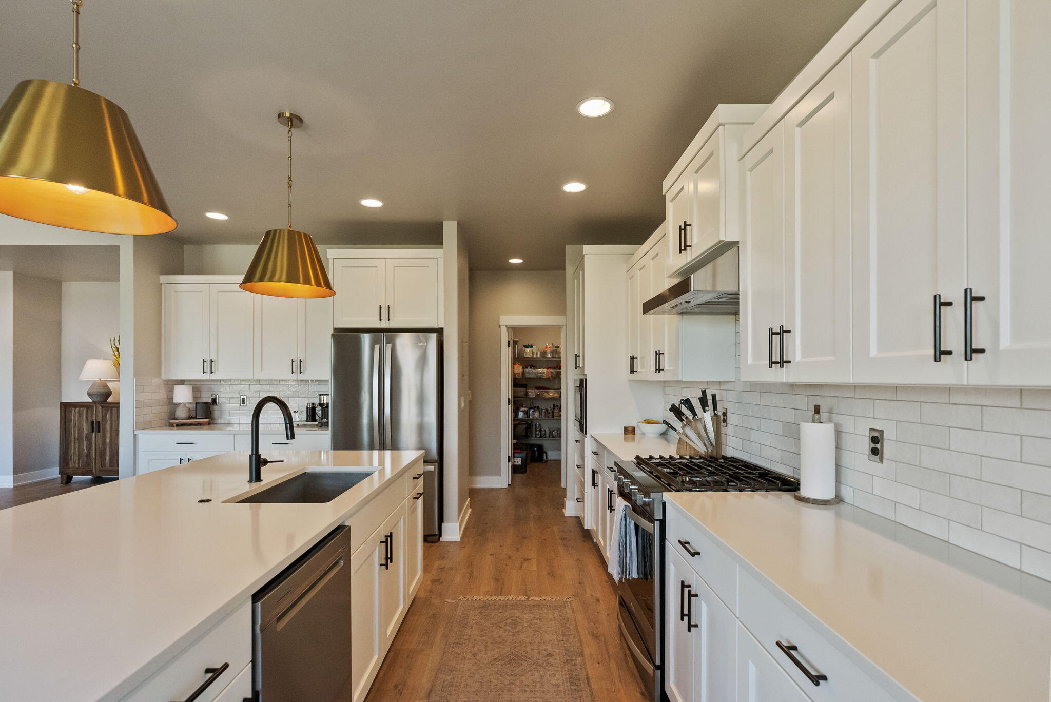 3639 PT 111 NE Desert Juniper Lane