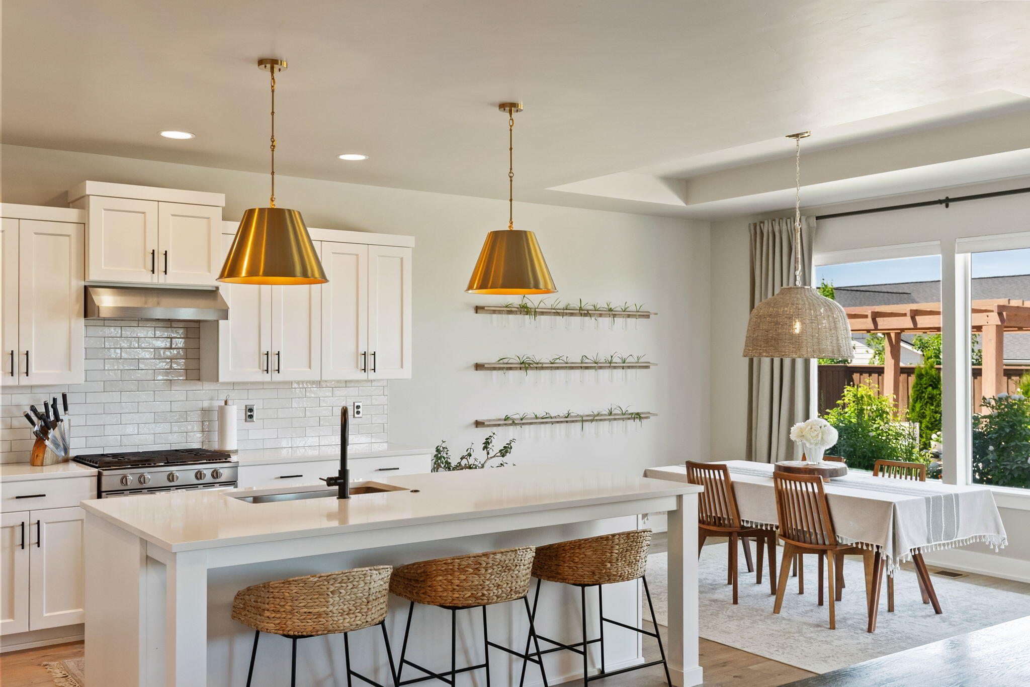 3639 PT 111 NE Desert Juniper Lane