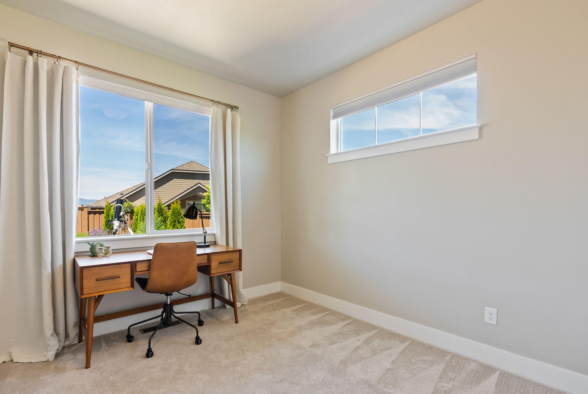 3639 PT 111 NE Desert Juniper Lane