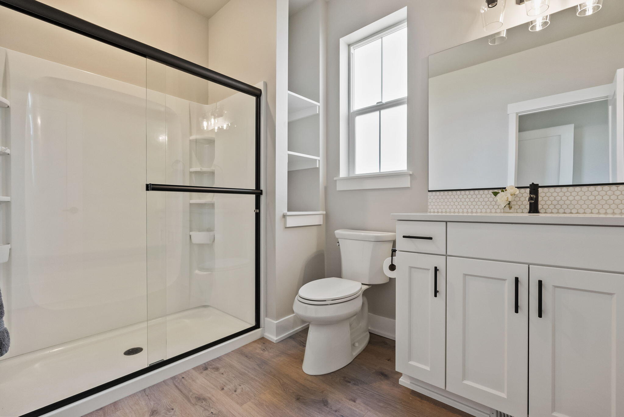 3639 PT 111 NE Desert Juniper Lane