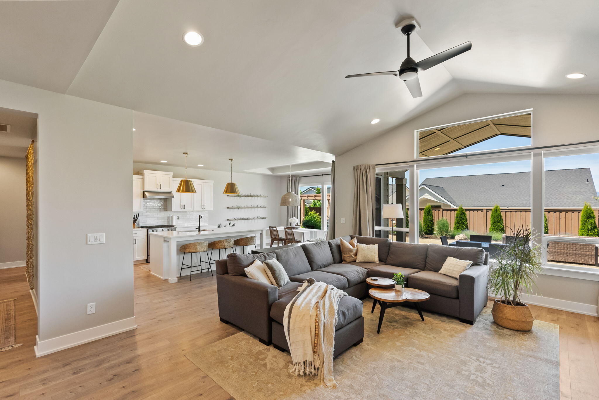 3639 PT 111 NE Desert Juniper Lane