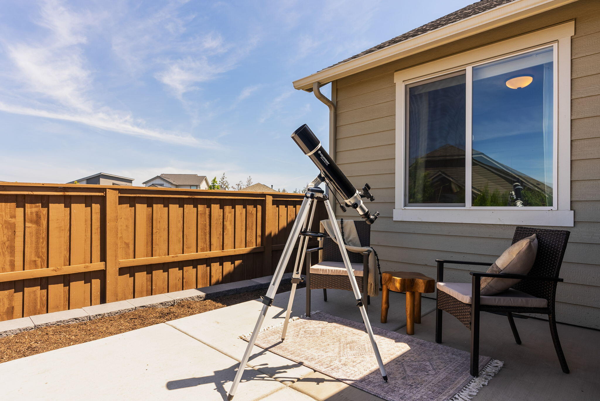 3639 PT 111 NE Desert Juniper Lane