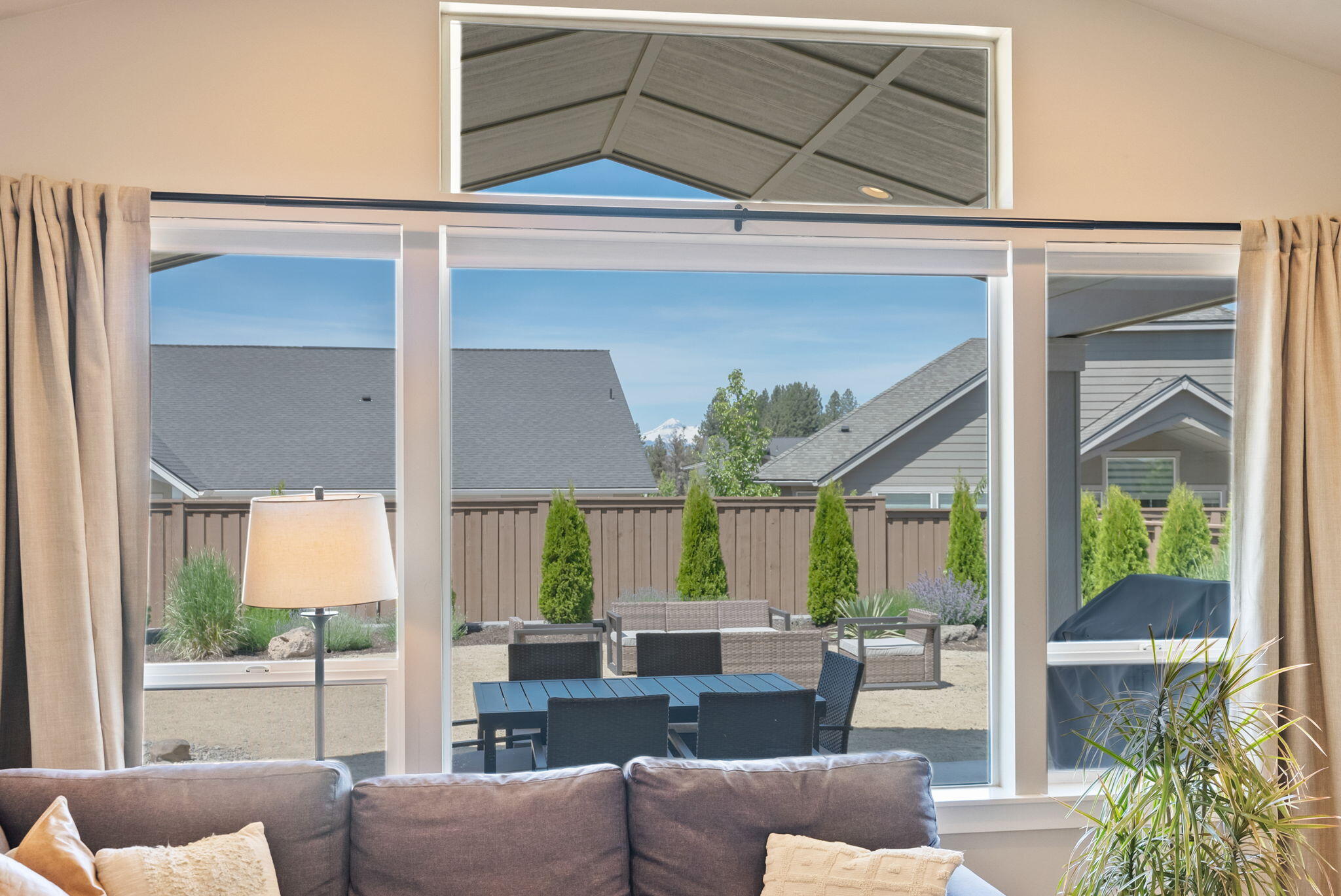 3639 PT 111 NE Desert Juniper Lane