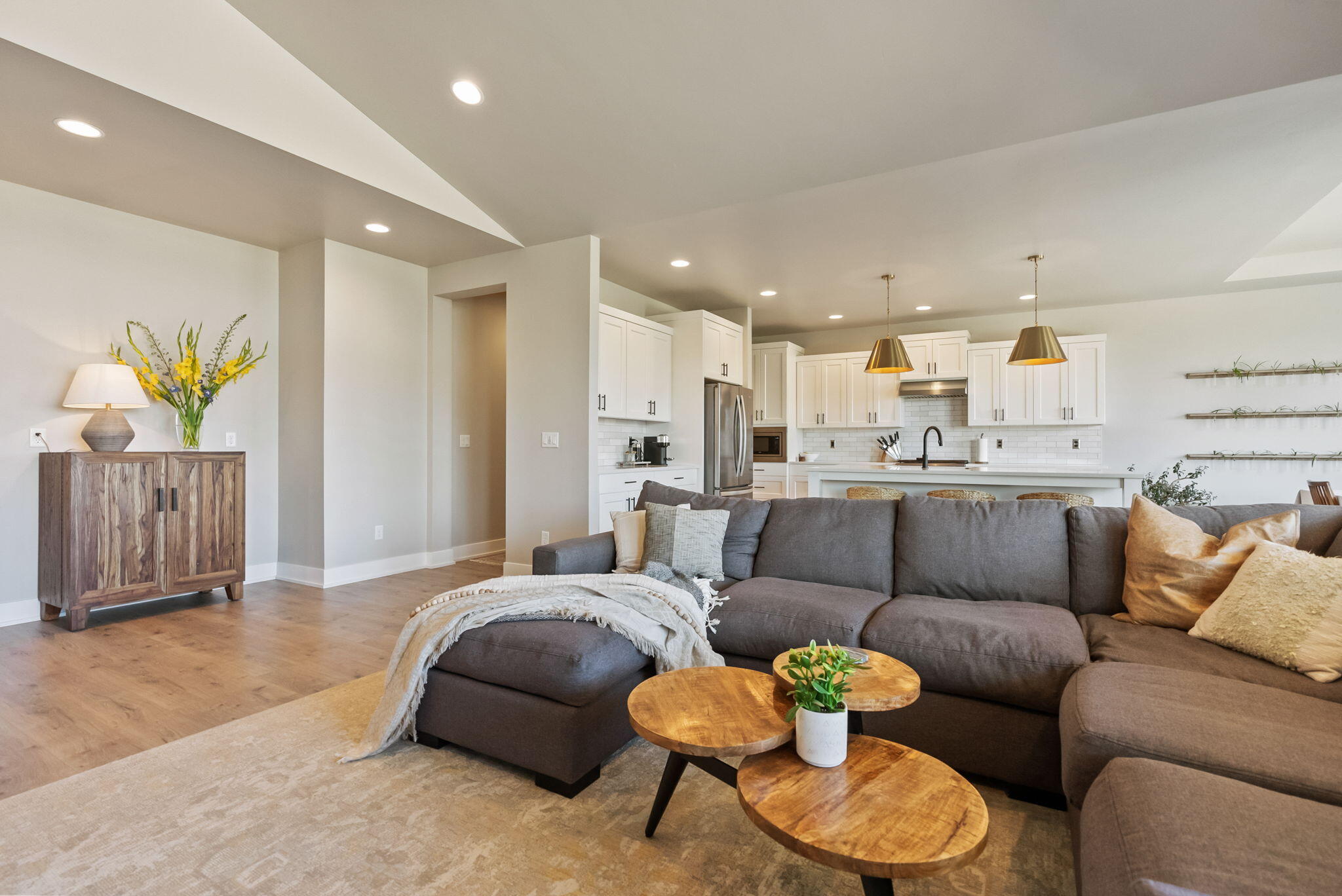 3639 PT 111 NE Desert Juniper Lane