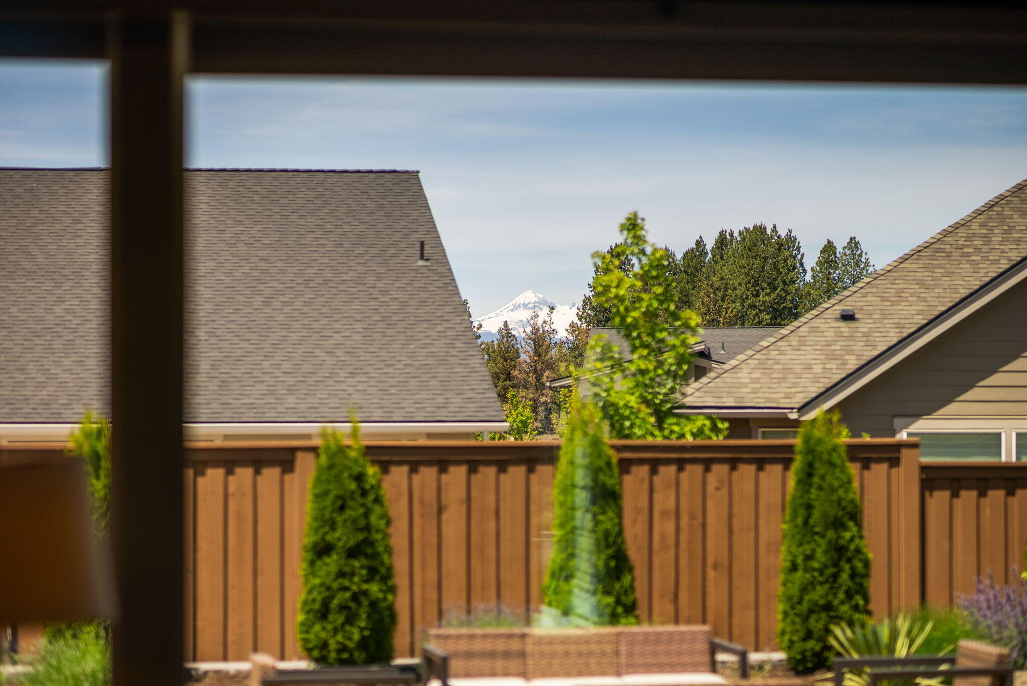 3639 PT 111 NE Desert Juniper Lane