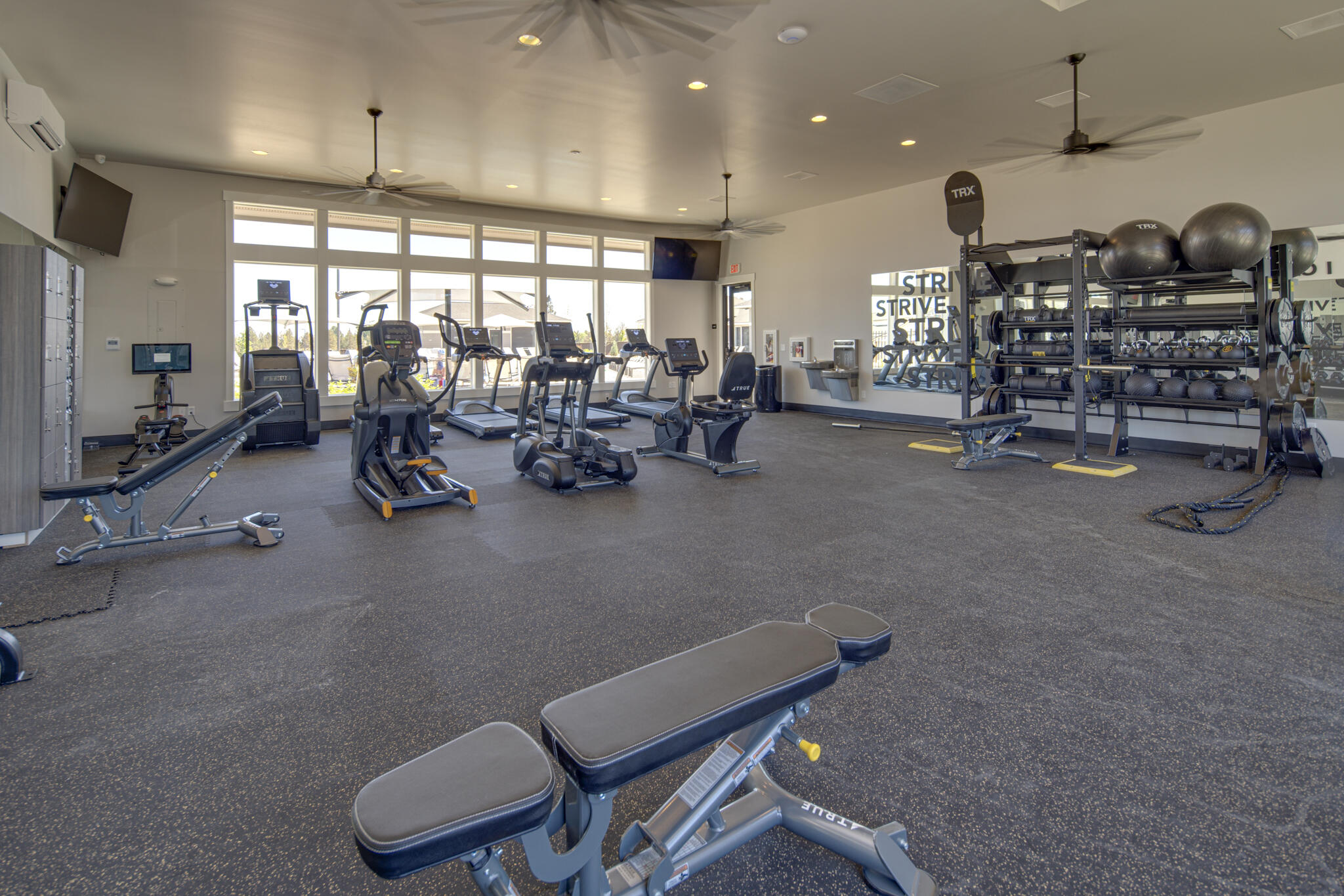 3639 PT 111 NE Desert Juniper Lane