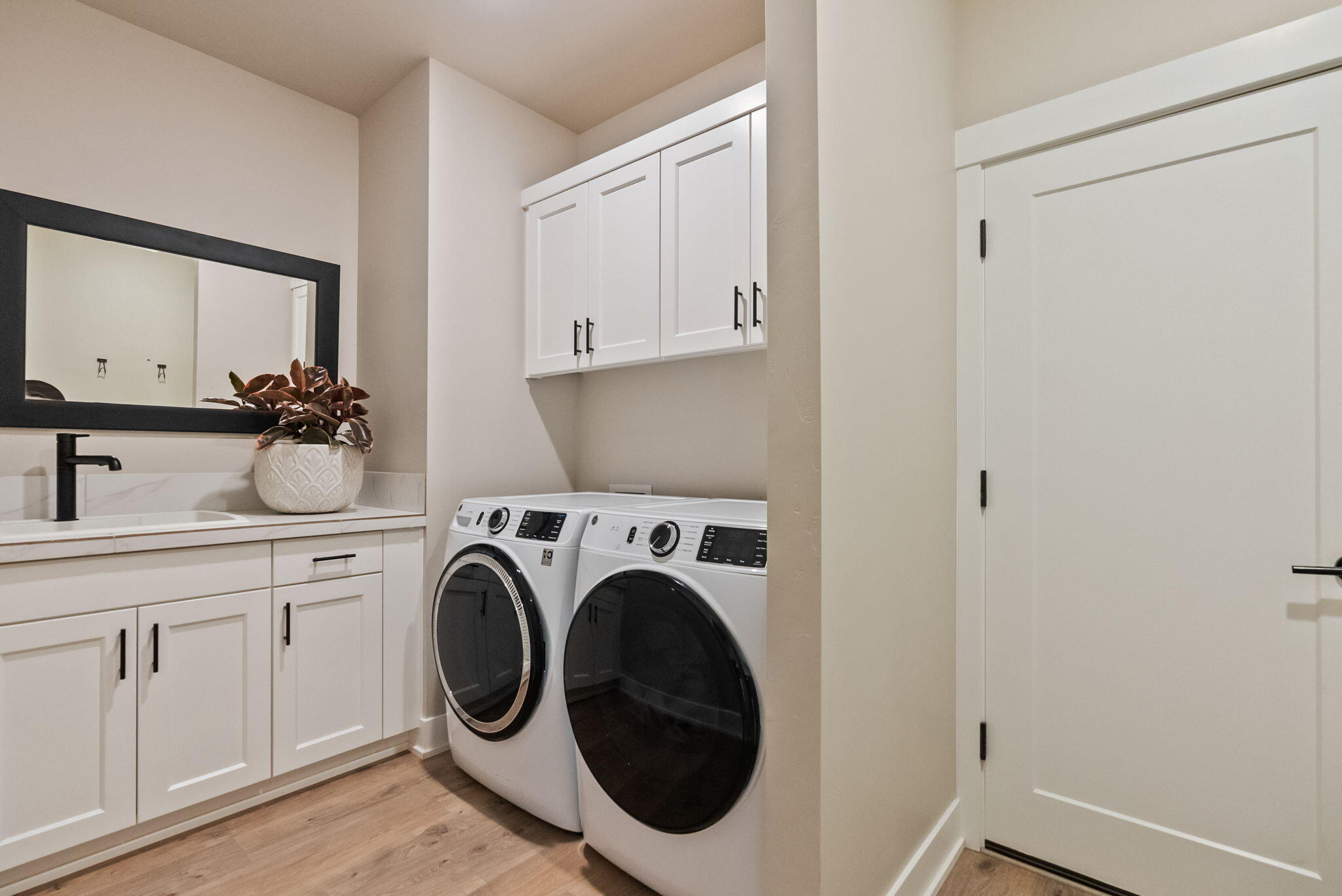 3639 PT 111 NE Desert Juniper Lane