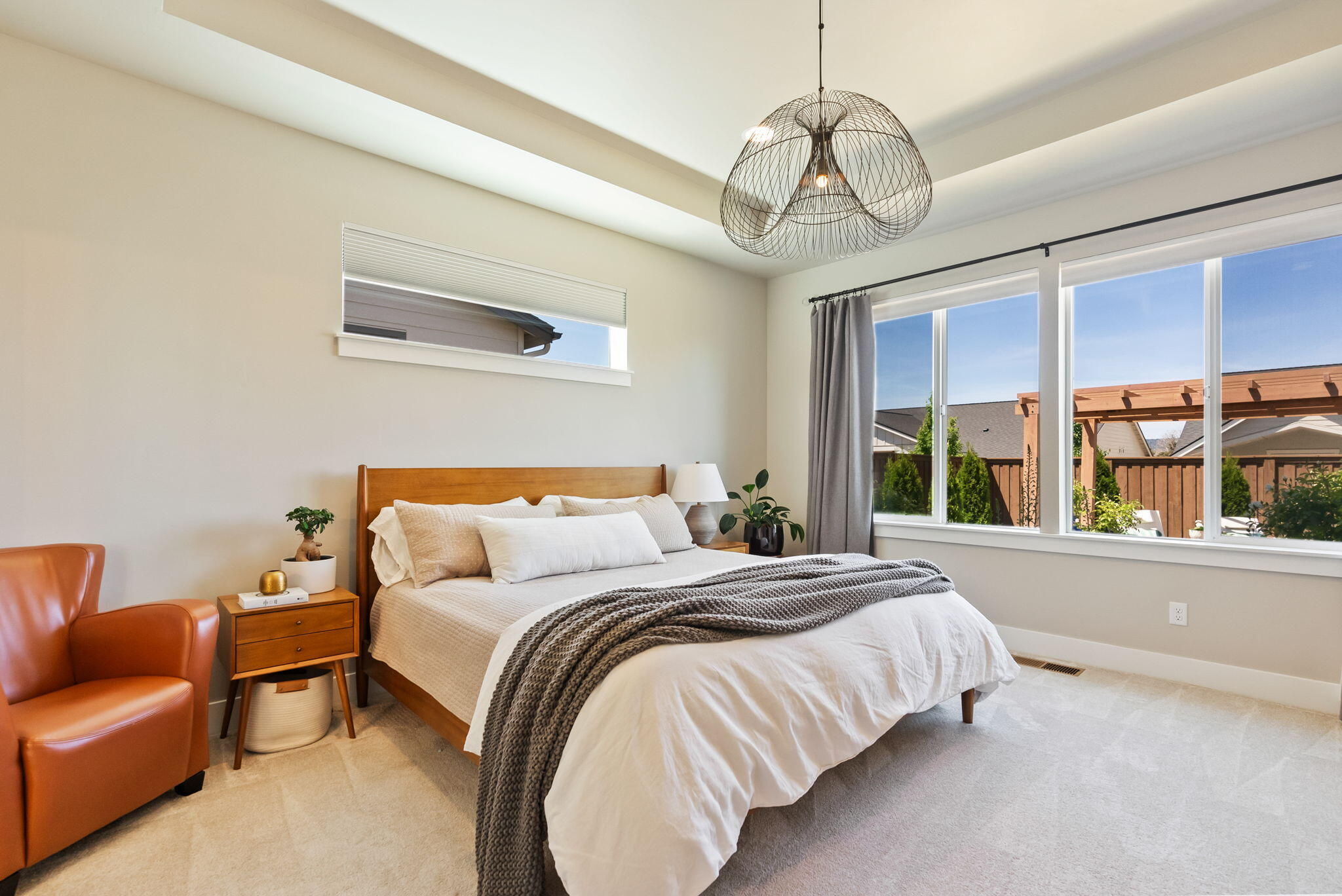 3639 PT 111 NE Desert Juniper Lane