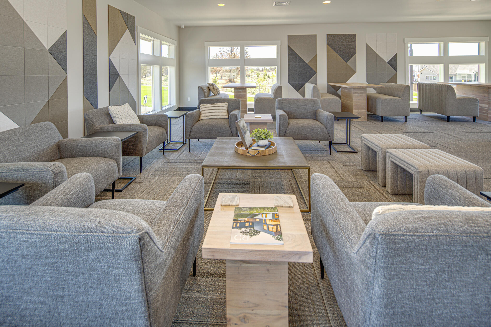 3639 PT 111 NE Desert Juniper Lane