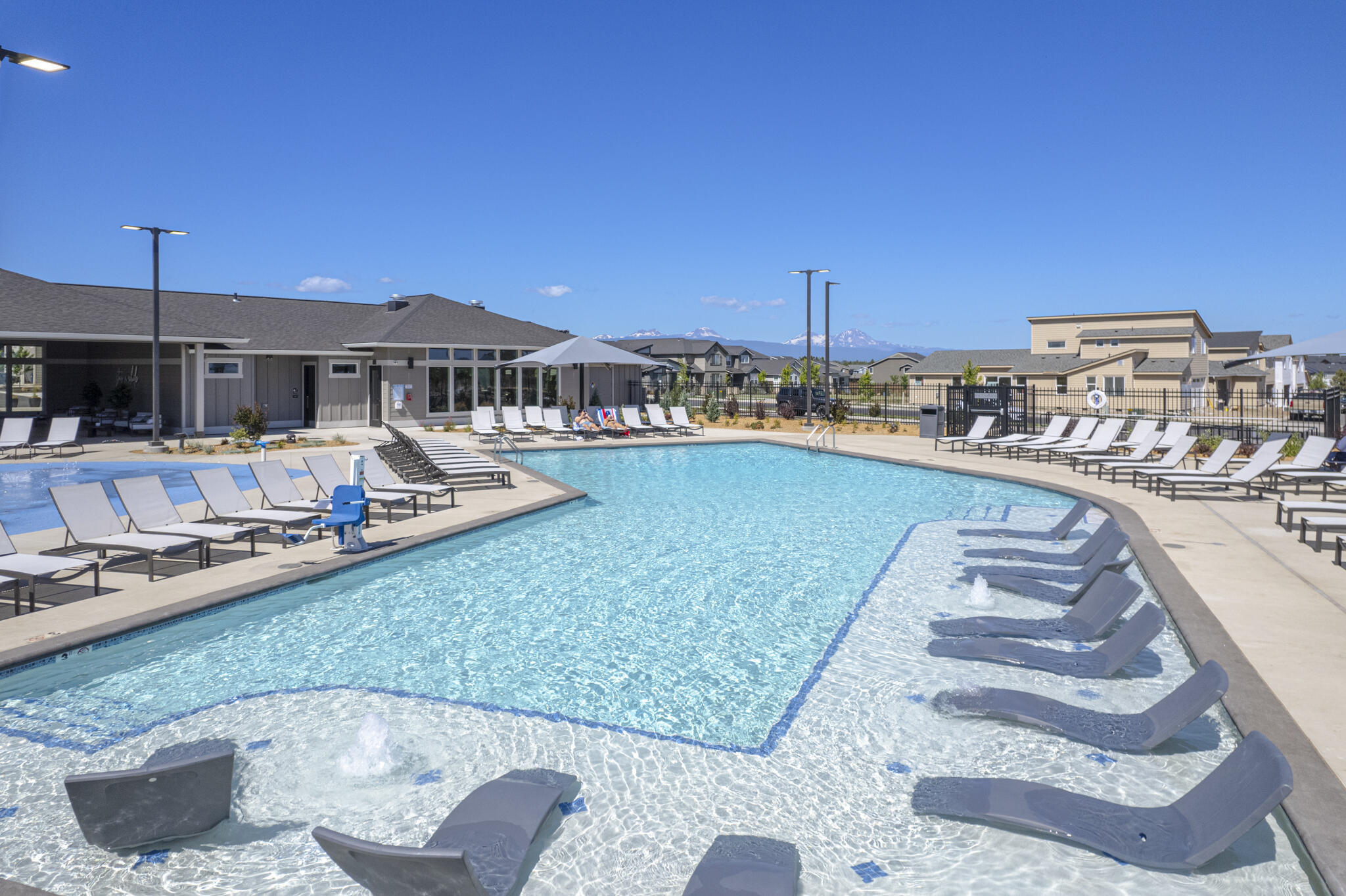 3639 PT 111 NE Desert Juniper Lane