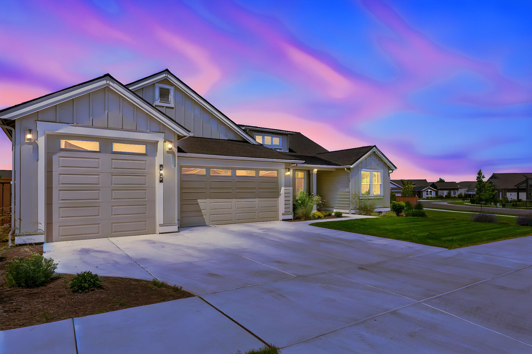 3639 PT 111 NE Desert Juniper Lane