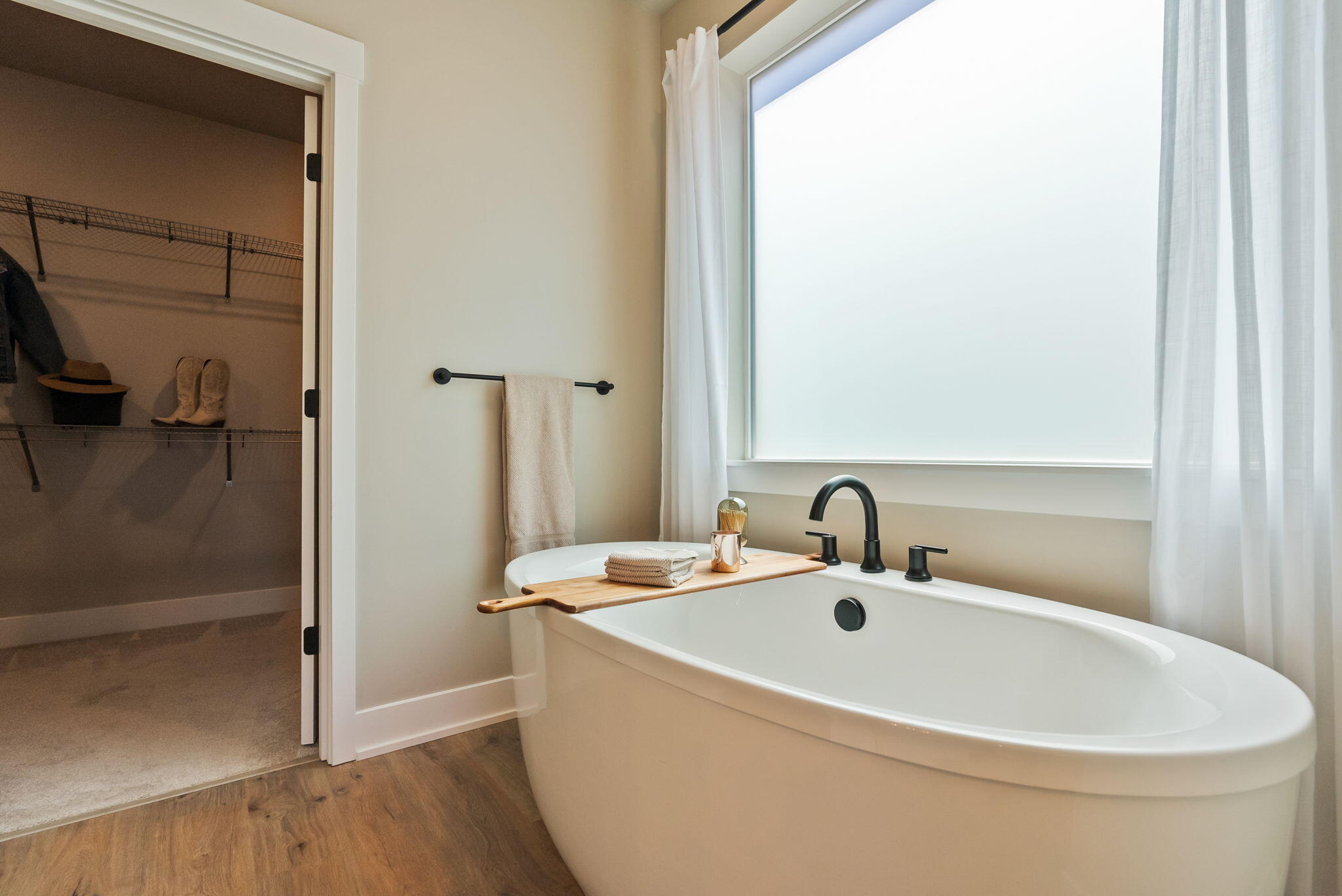 3639 PT 111 NE Desert Juniper Lane