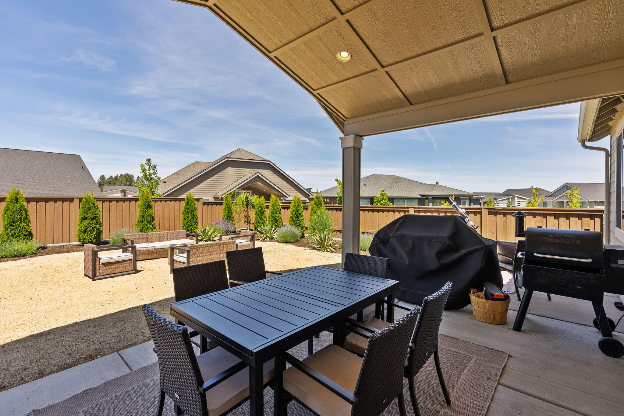 3639 PT 111 NE Desert Juniper Lane