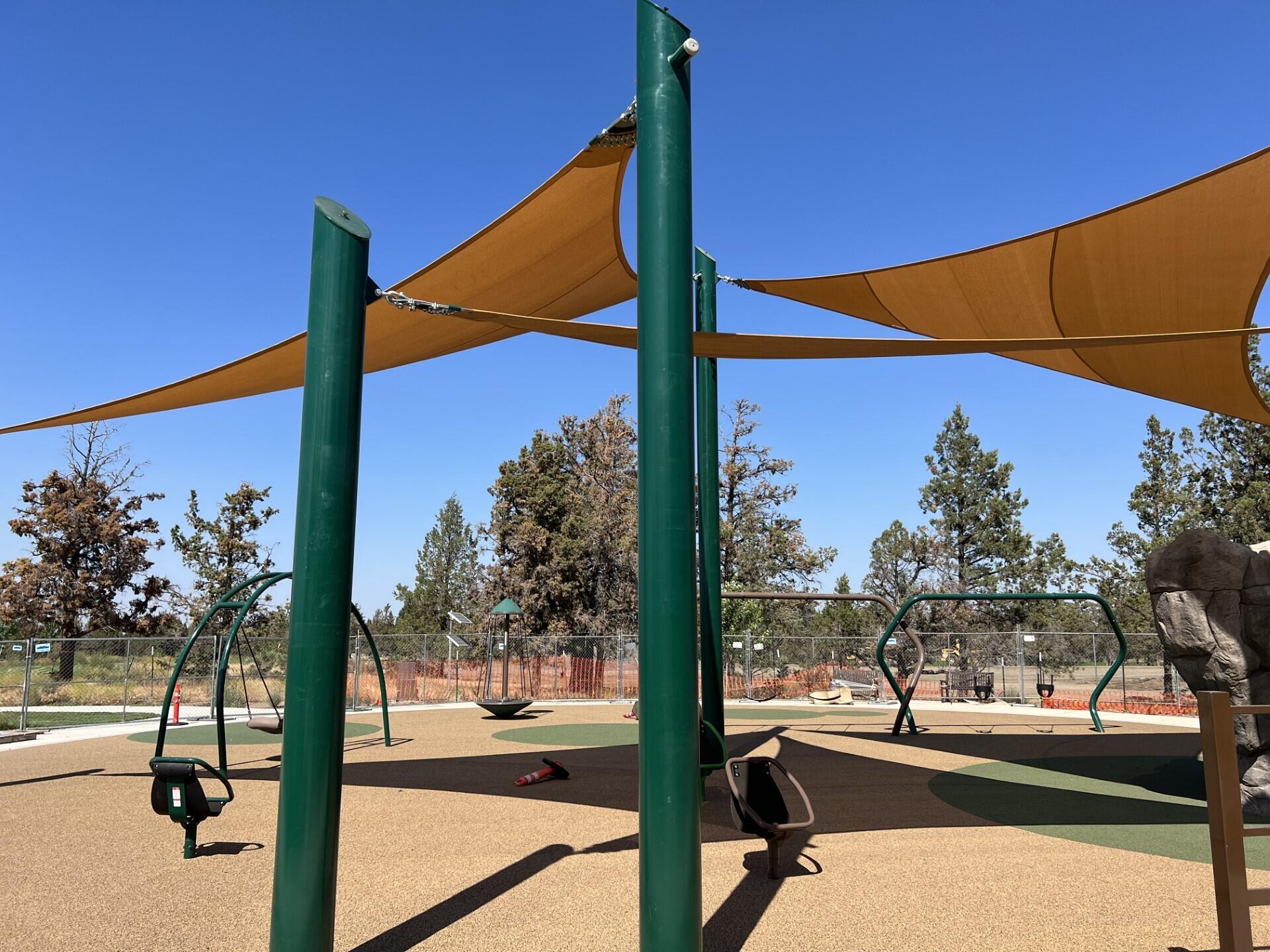 3639 PT 111 NE Desert Juniper Lane