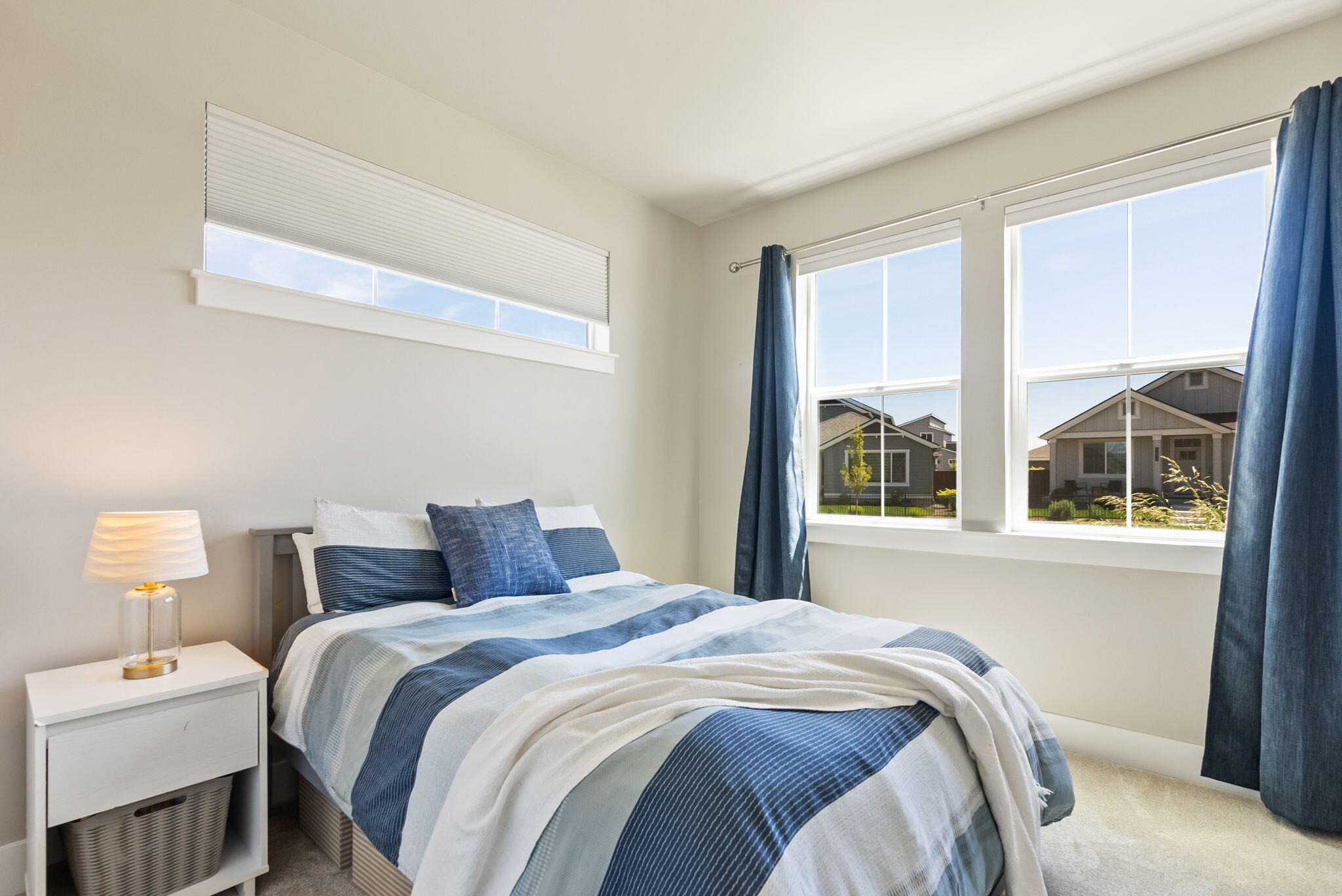 3639 PT 111 NE Desert Juniper Lane