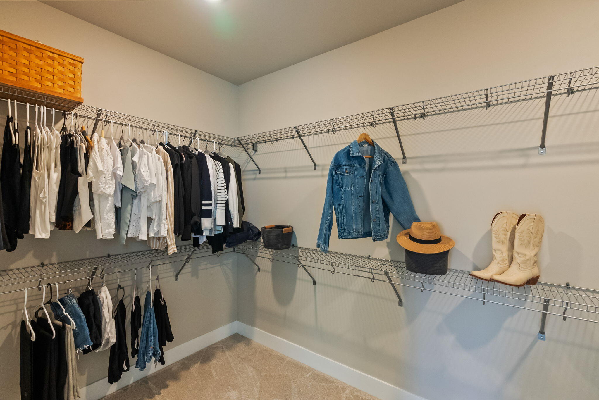 3639 PT 111 NE Desert Juniper Lane