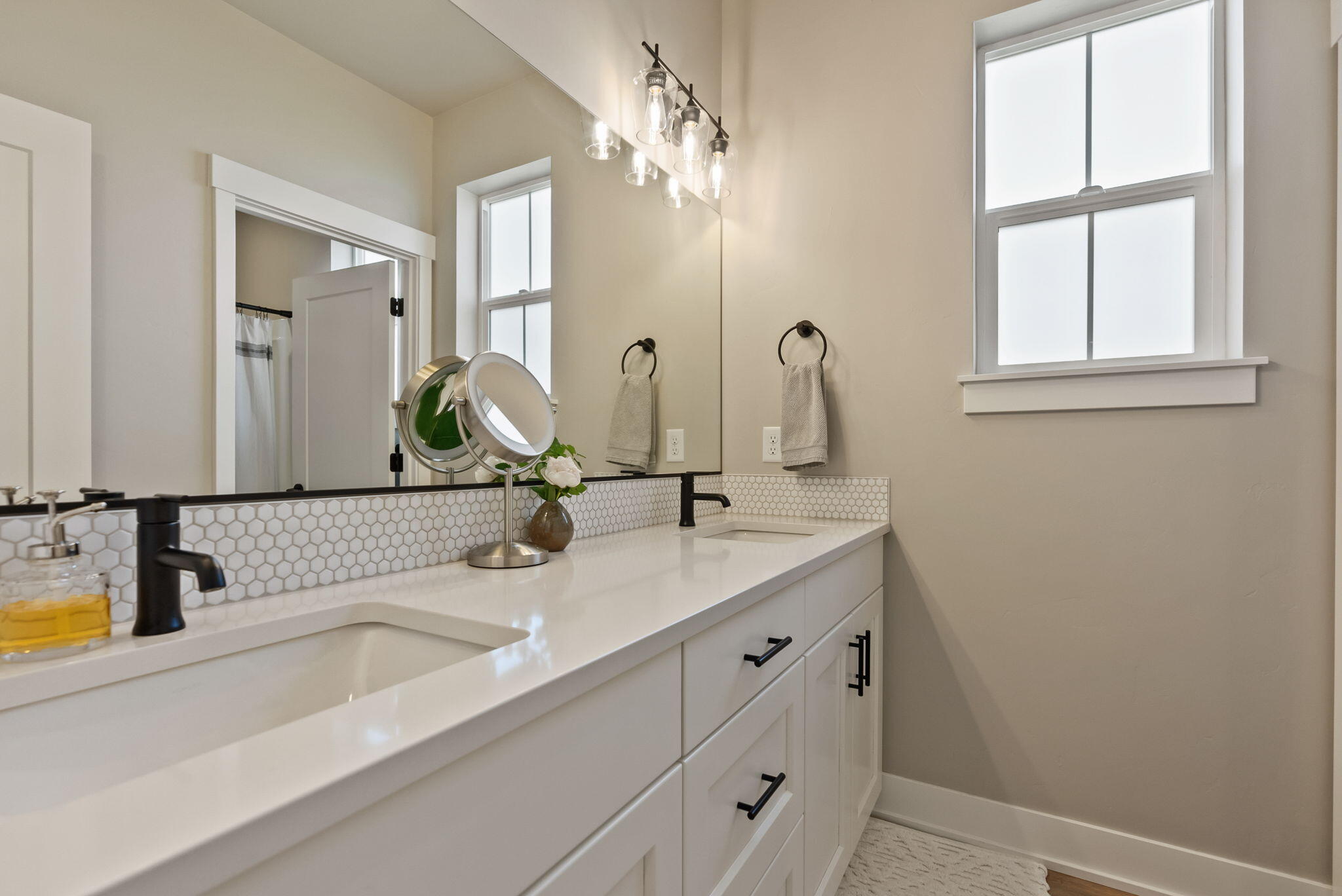 3639 PT 111 NE Desert Juniper Lane