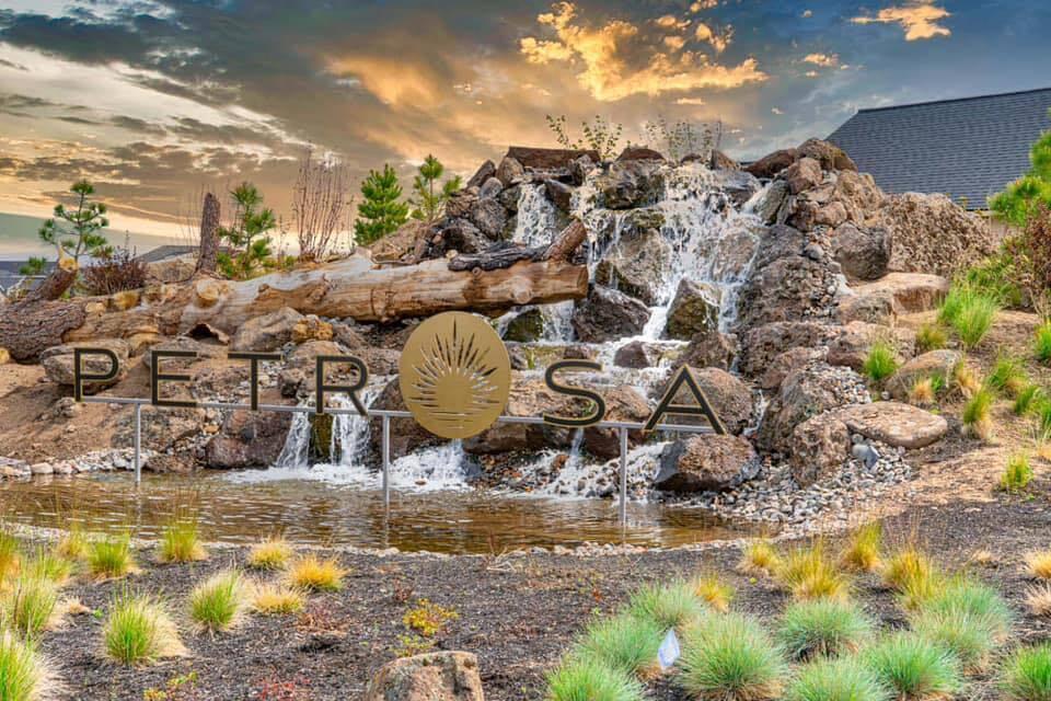 3639 PT 111 NE Desert Juniper Lane