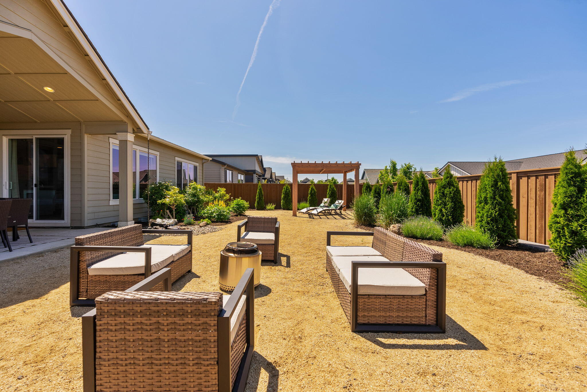 3639 PT 111 NE Desert Juniper Lane