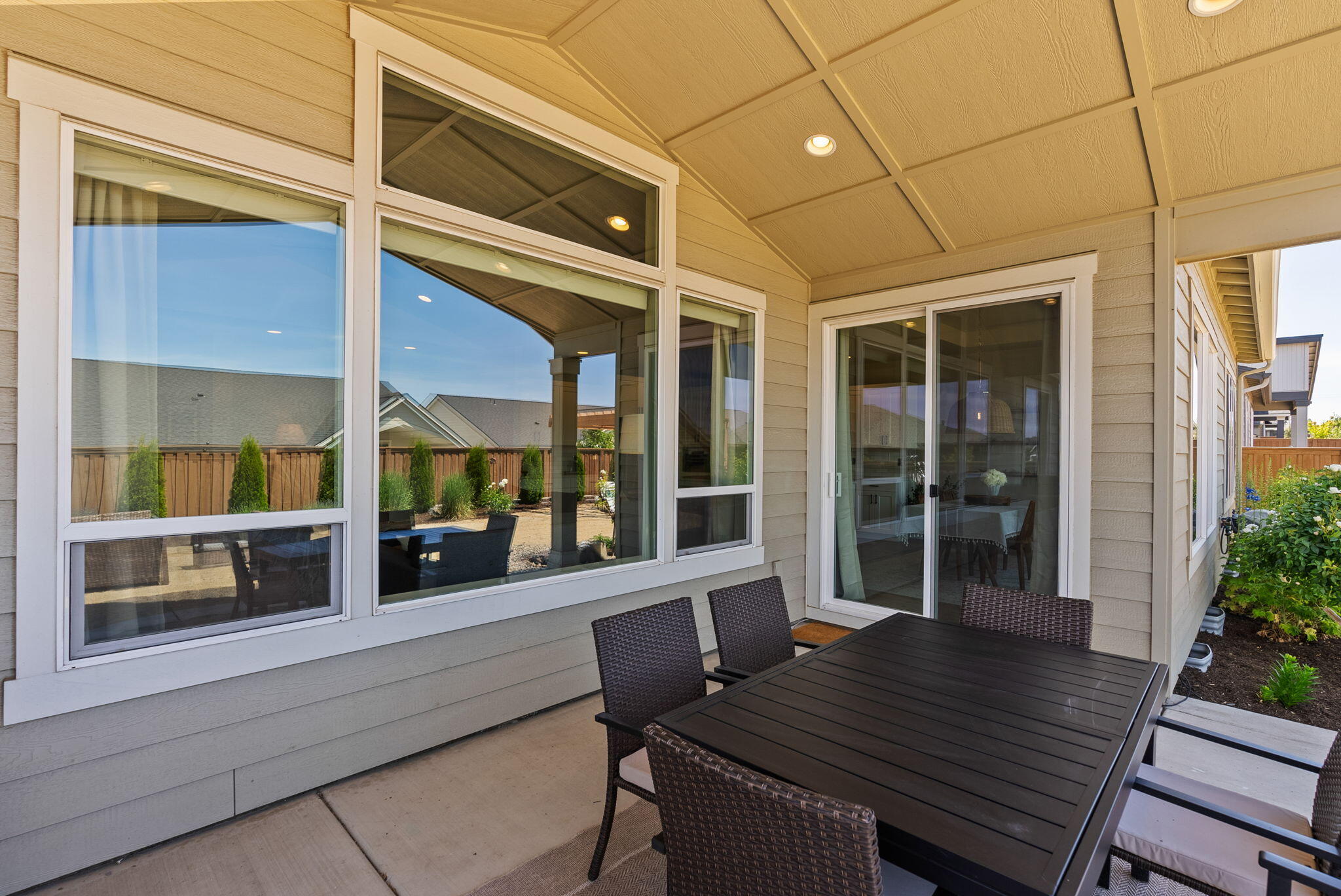 3639 PT 111 NE Desert Juniper Lane