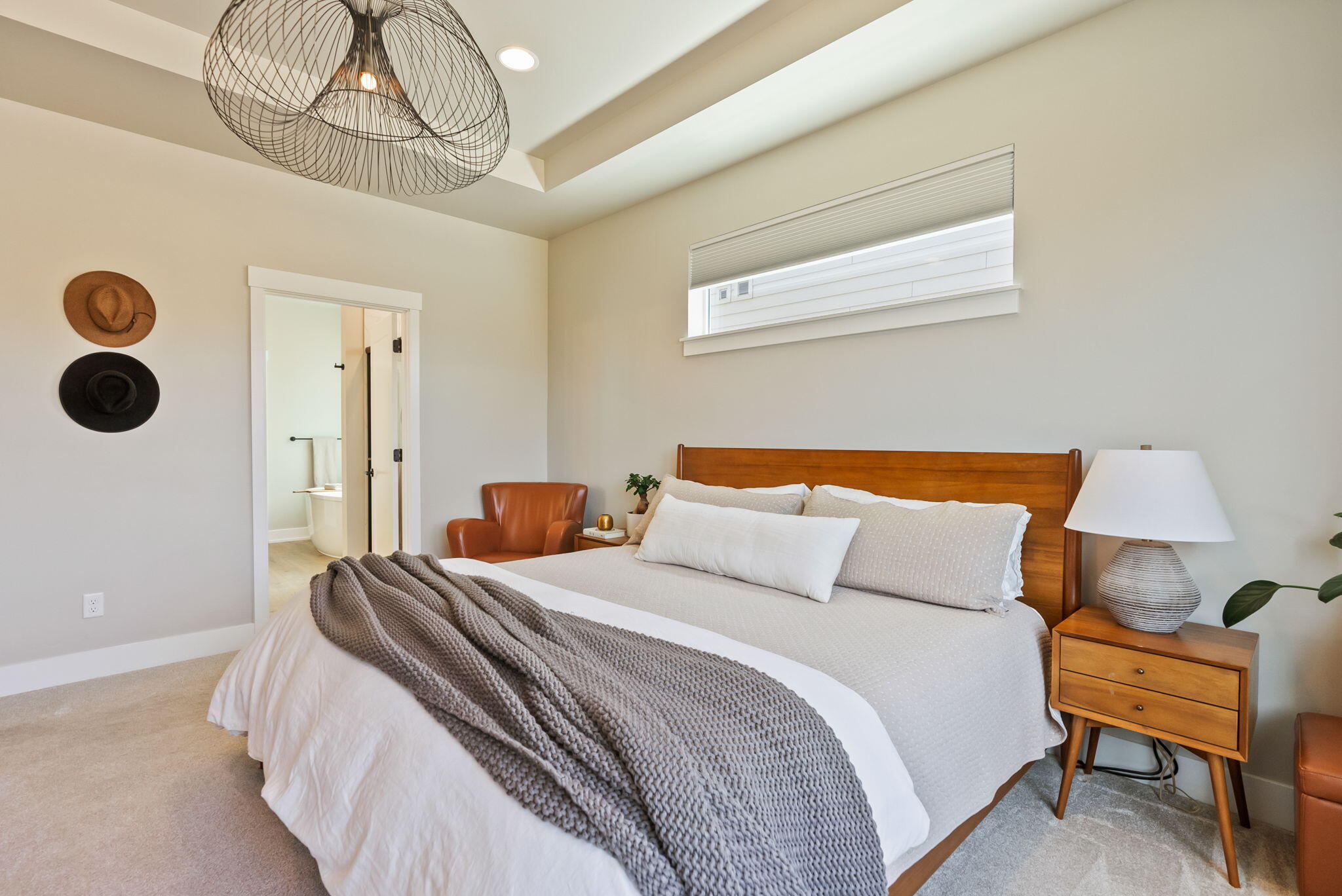 3639 PT 111 NE Desert Juniper Lane