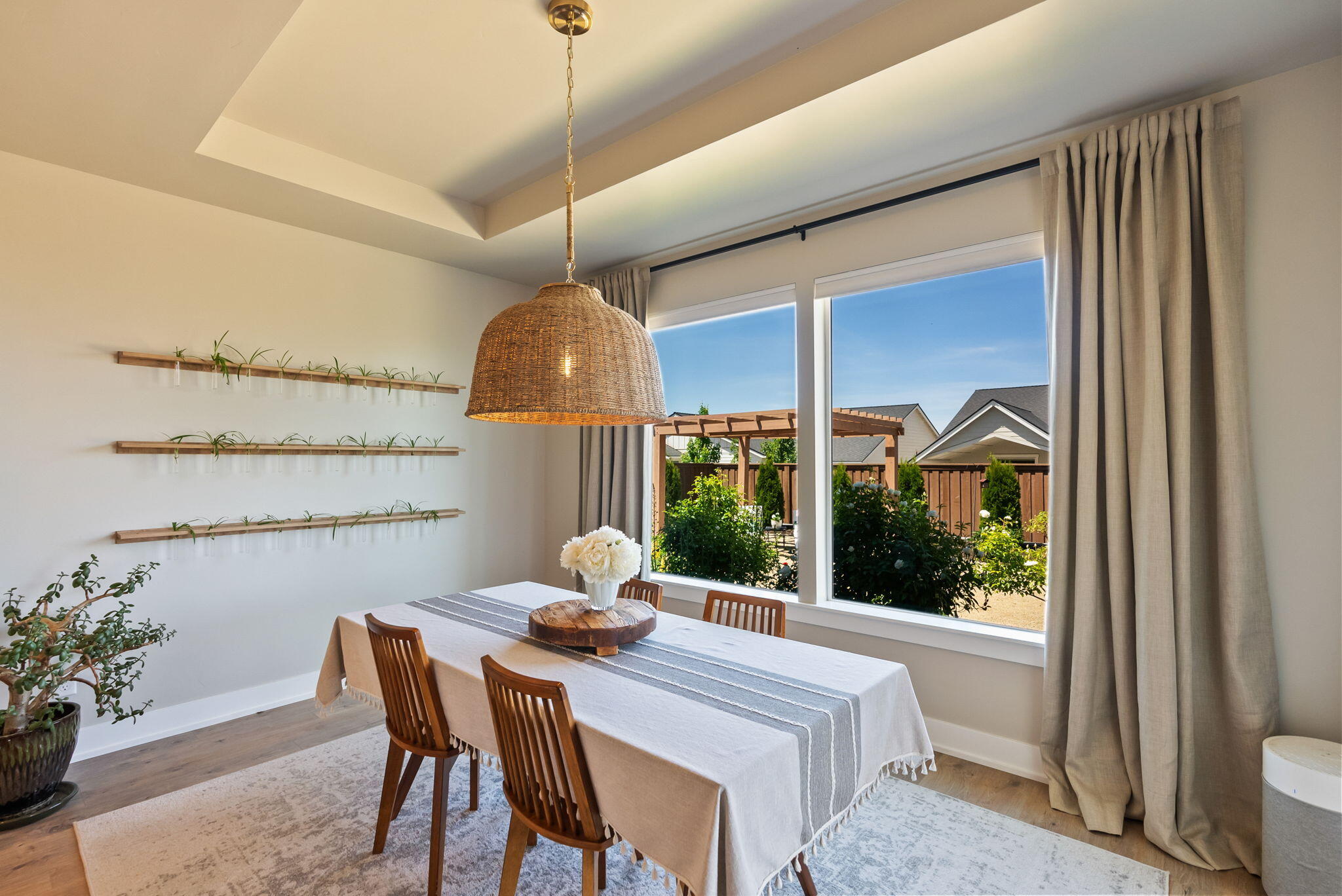 3639 PT 111 NE Desert Juniper Lane