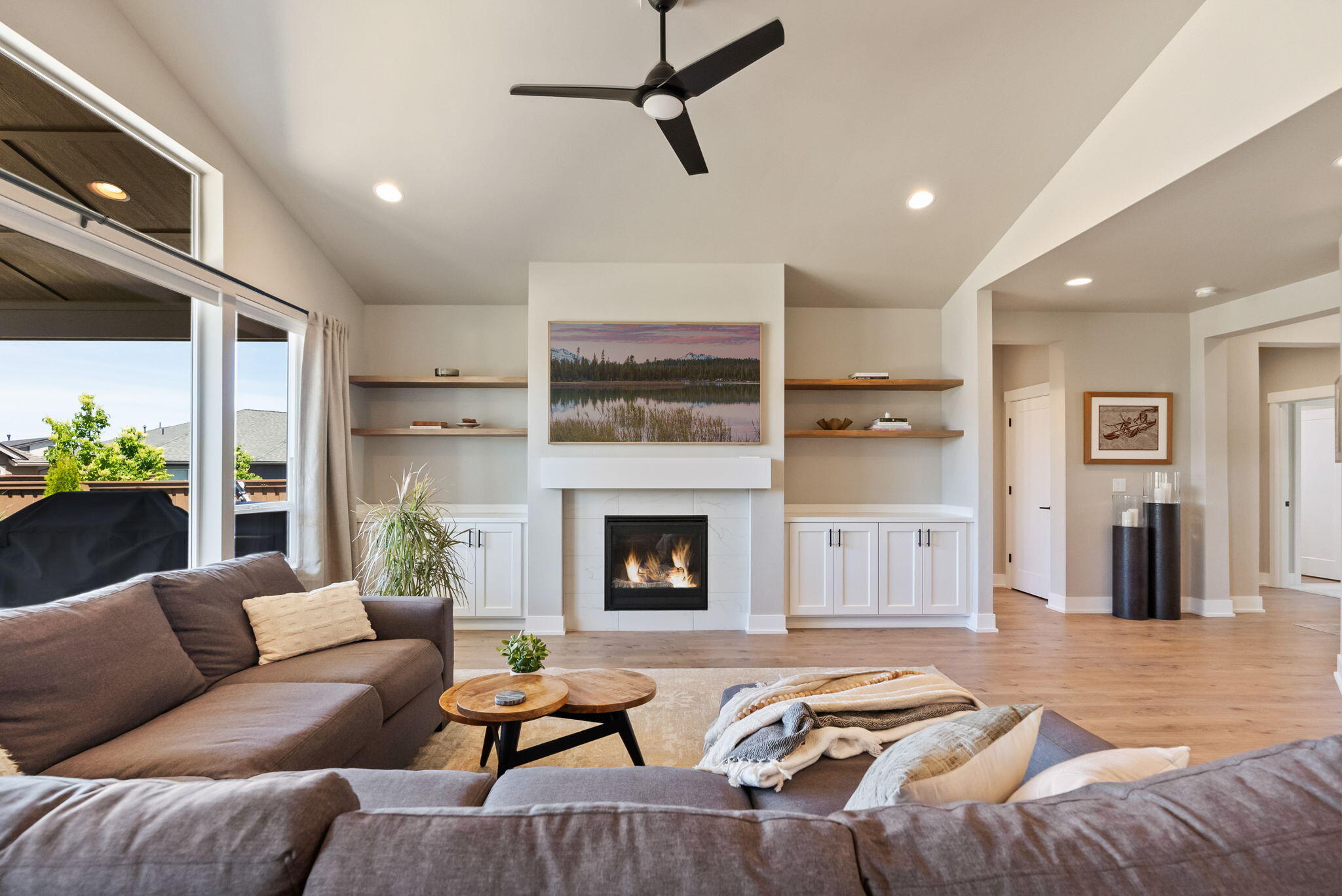 3639 PT 111 NE Desert Juniper Lane