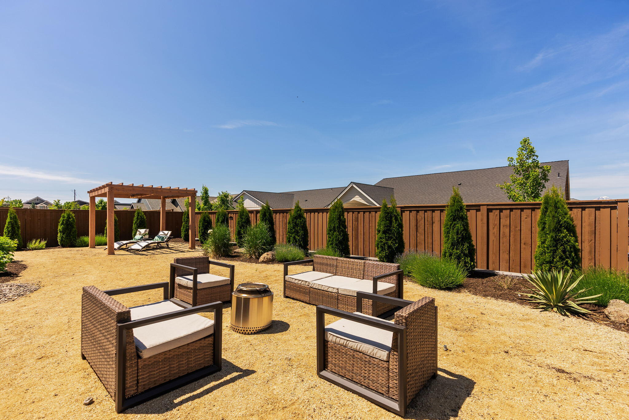 3639 PT 111 NE Desert Juniper Lane