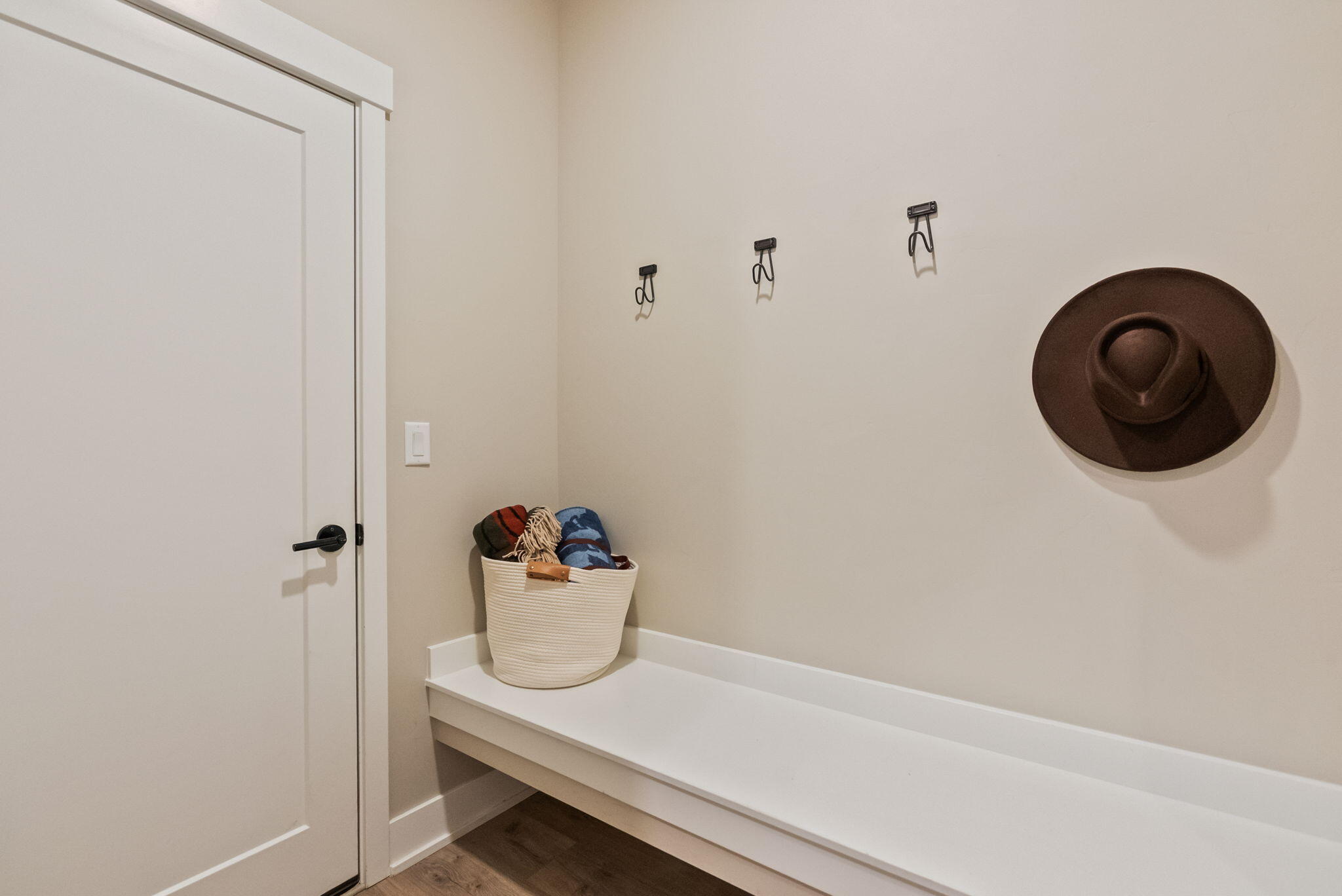 3639 PT 111 NE Desert Juniper Lane